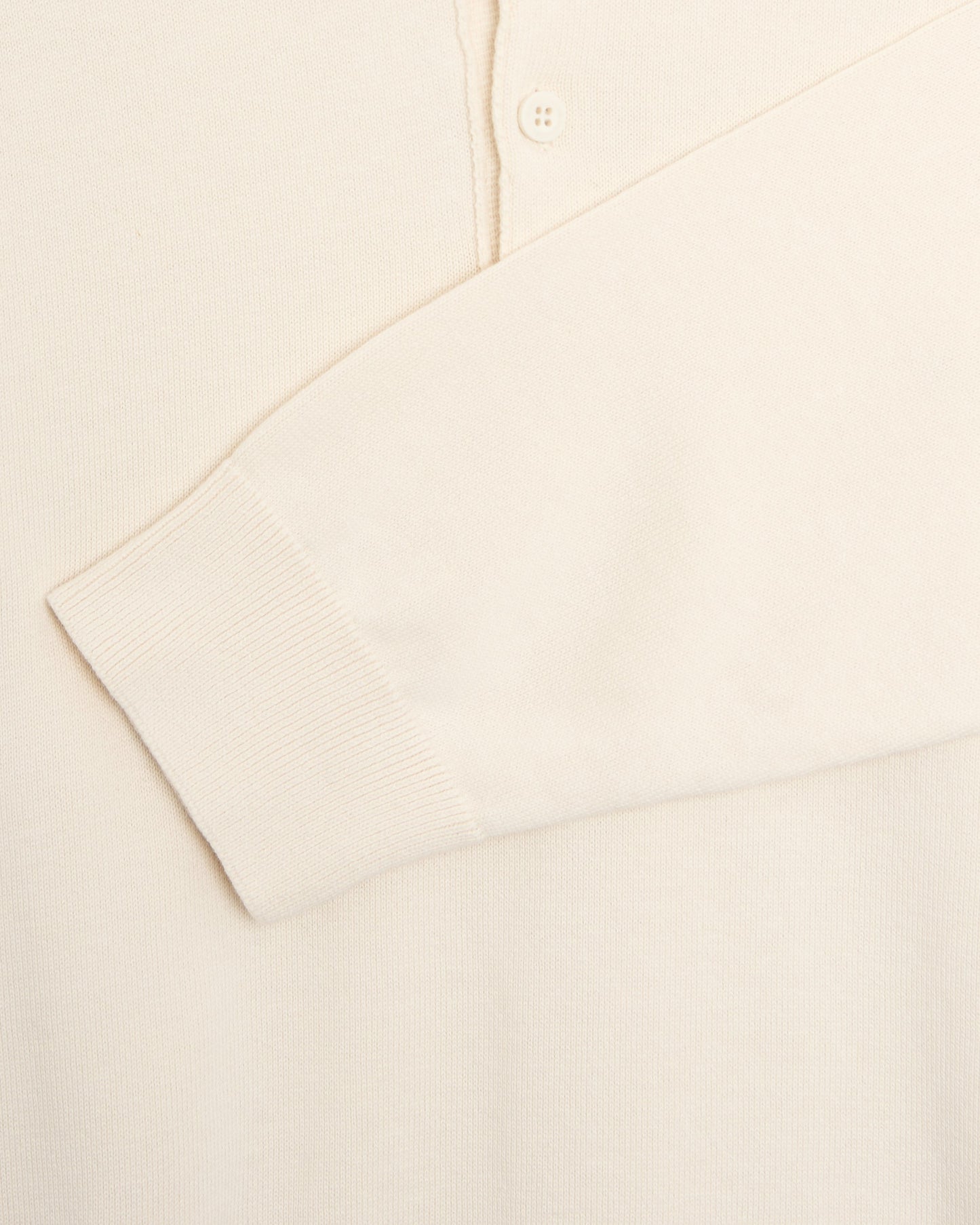 Polo con logo Relaxed Carhartt WIP Madison para hombre