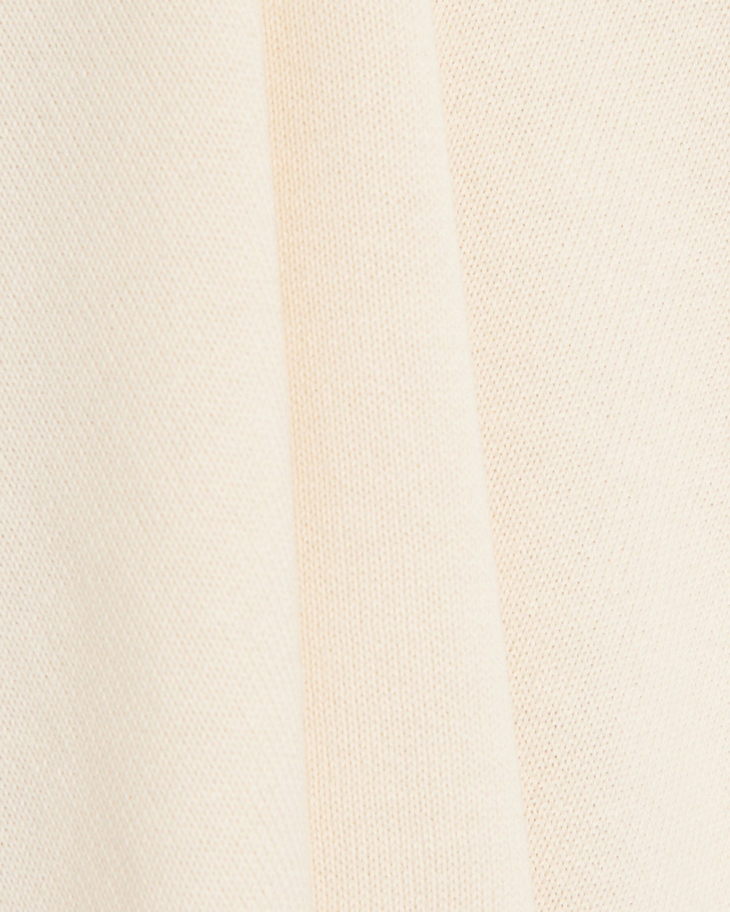 Polo con logo Relaxed Carhartt WIP Madison para hombre
