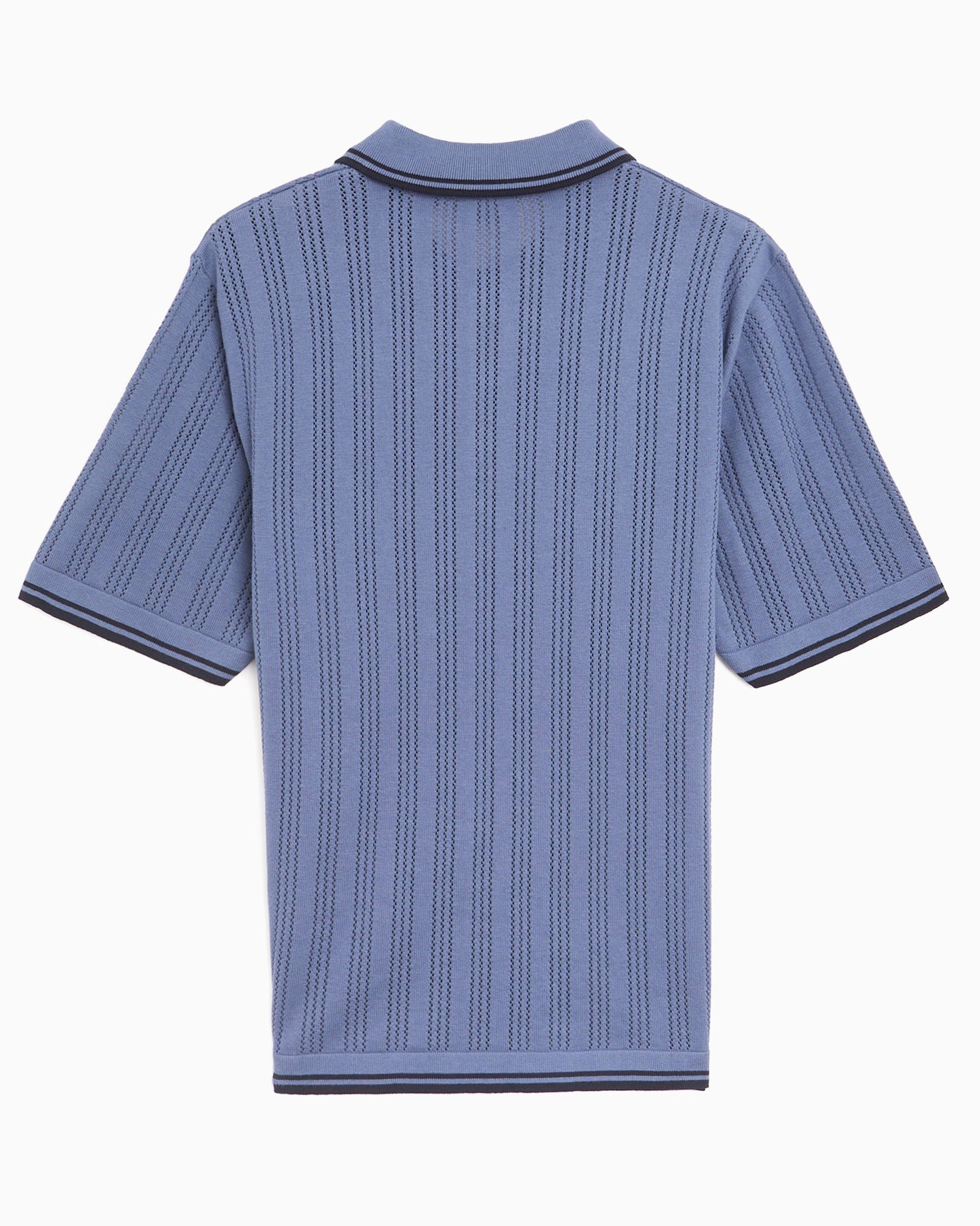 Polo Carhartt WIP Ramsey para hombre