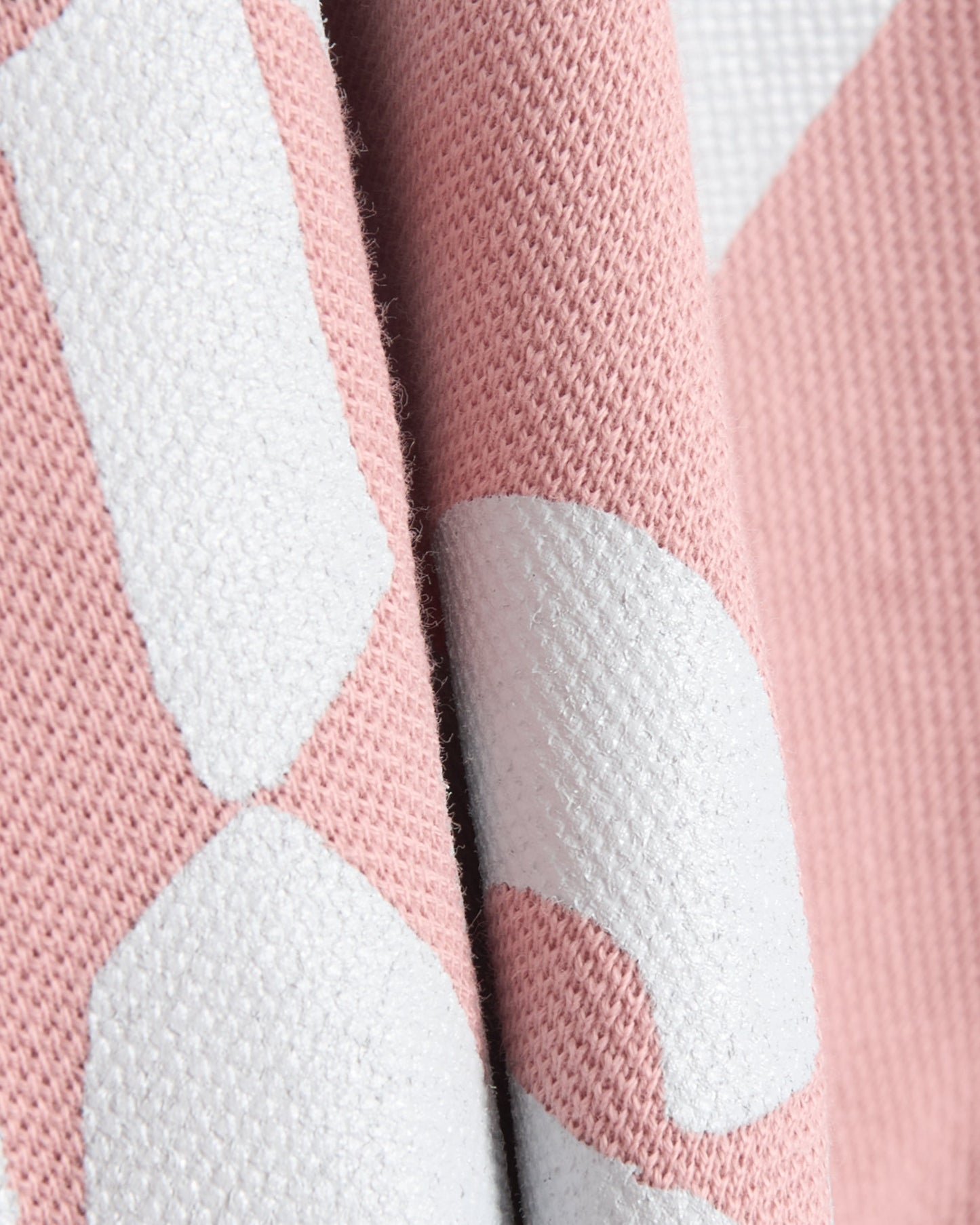 Polo Comme Des Garçons Shirt x Fred Perry Freedom Is Energy para hombre