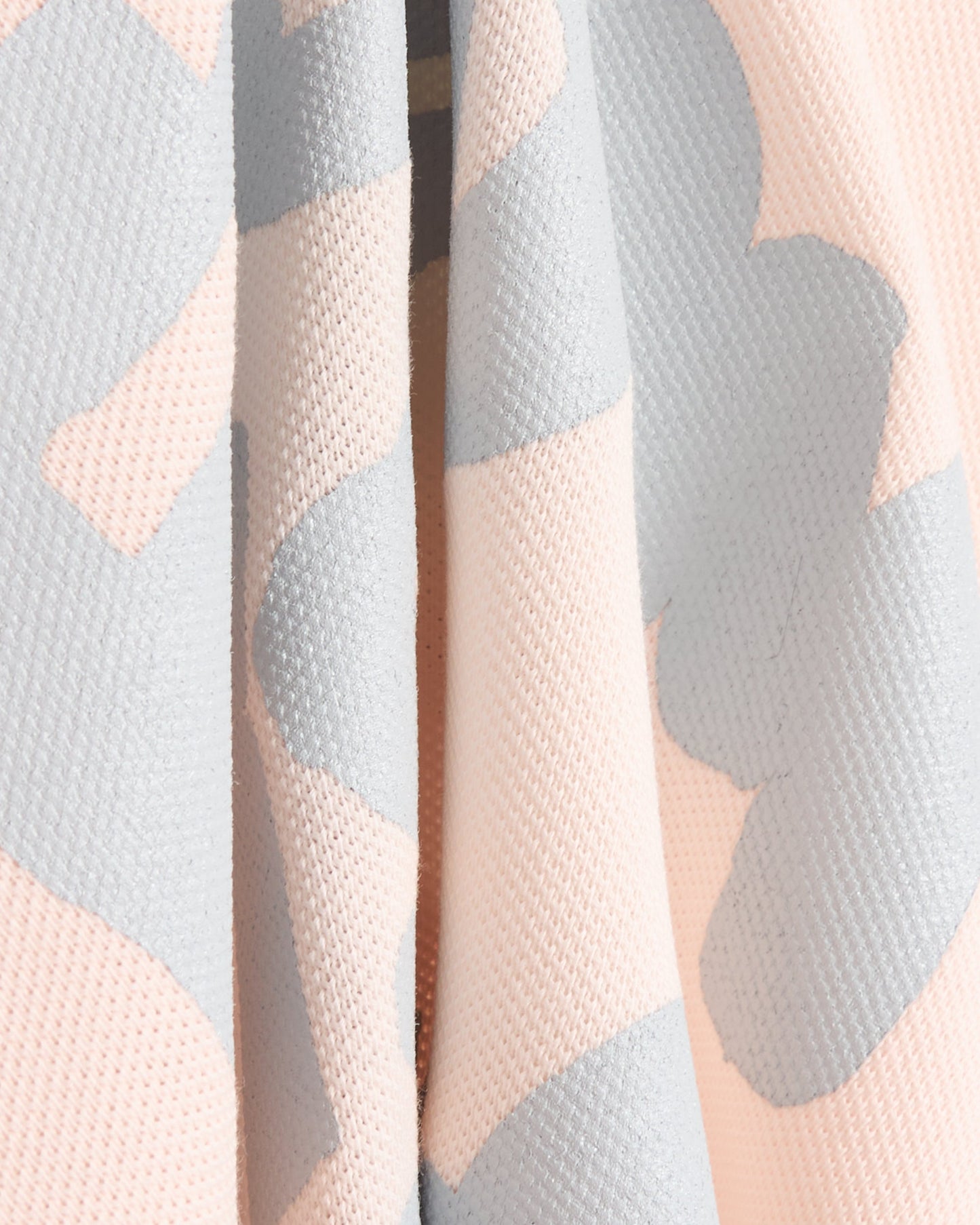 Polo Comme Des Garçons Shirt x Fred Perry Freedom Is Energy para hombre