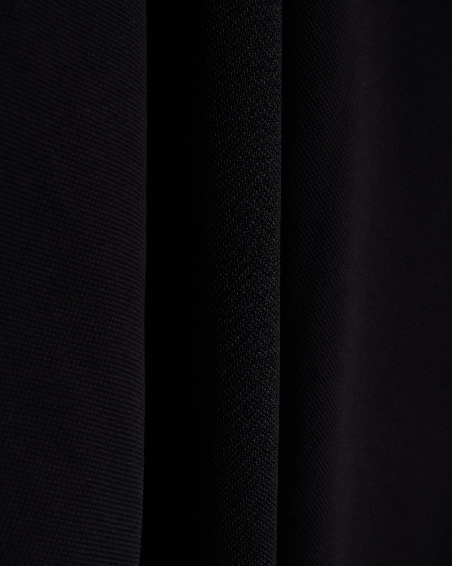 Polo Comme Des Garçons Shirt x Fred Perry para hombre