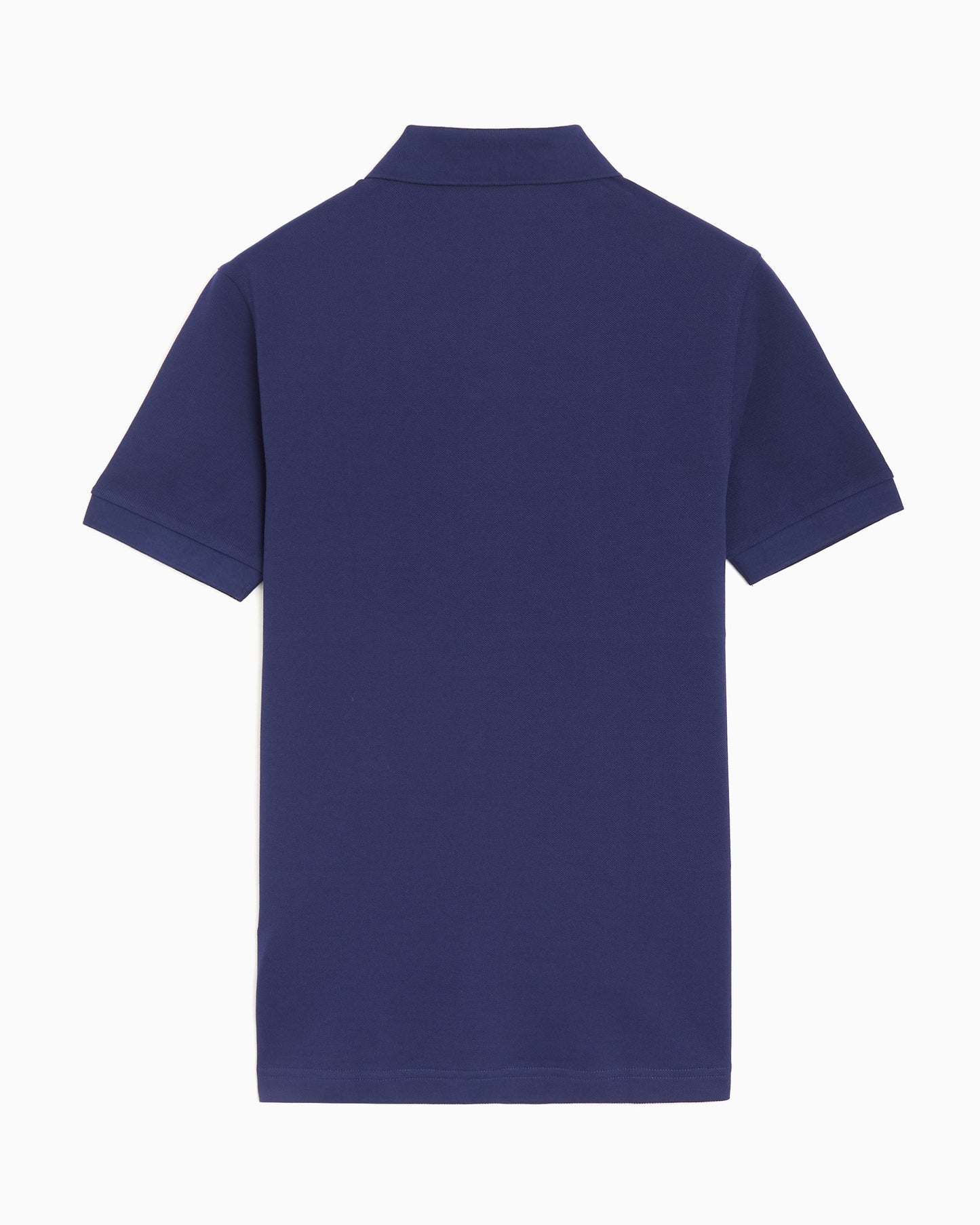 Polo de cuadros Comme Des Garçons Shirt x Fred Perry para hombre