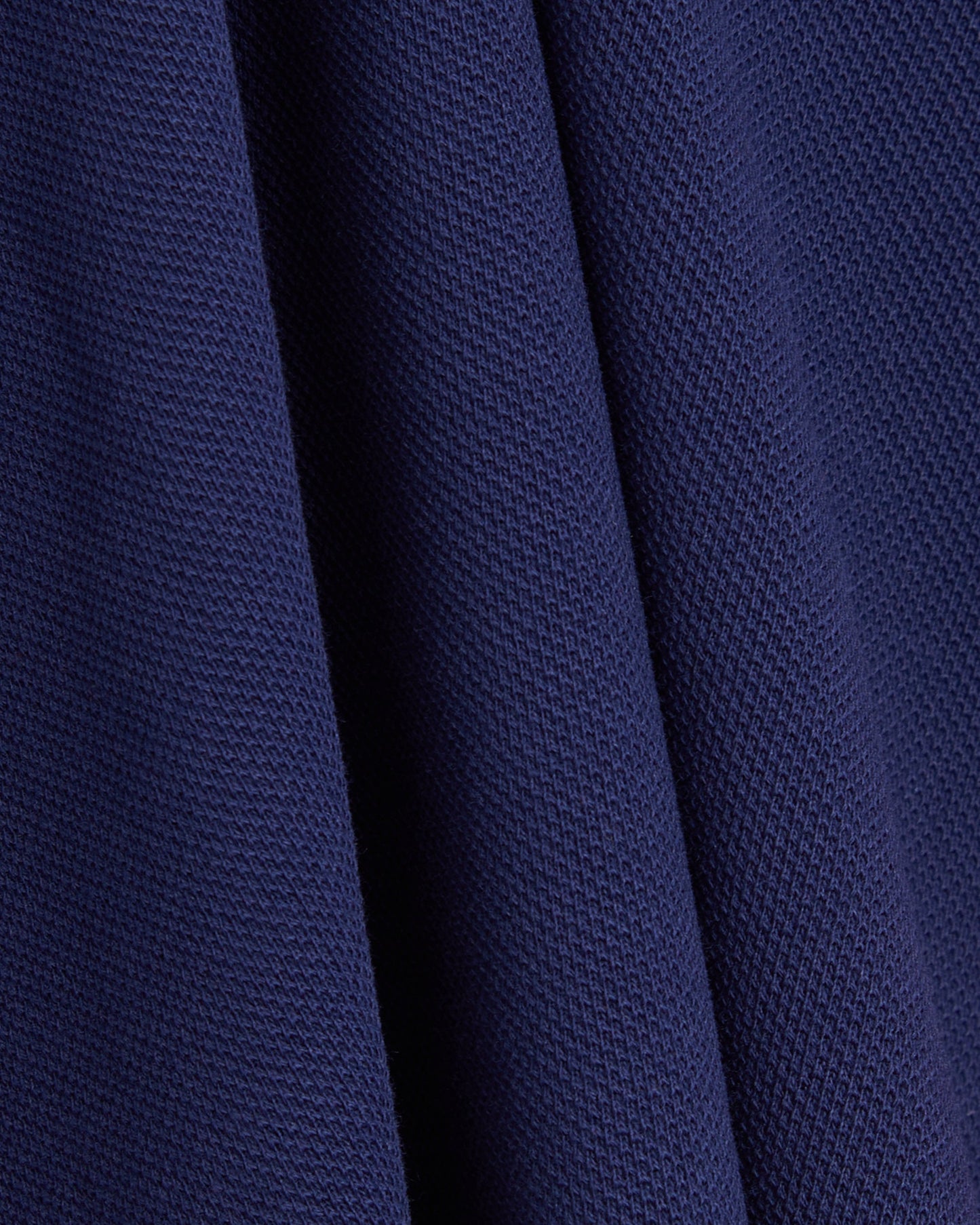 Polo de cuadros Comme Des Garçons Shirt x Fred Perry para hombre
