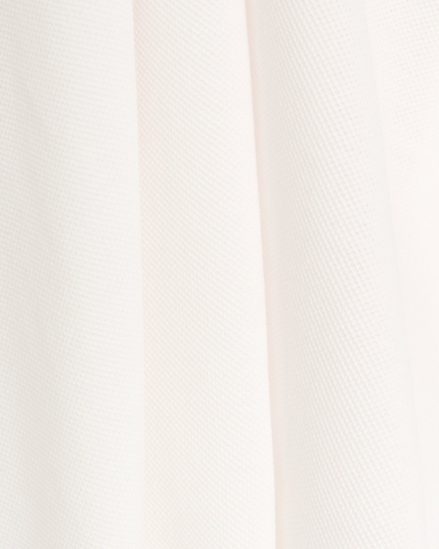 Polo de rayas Comme Des Garçons Shirt x Fred Perry para hombre