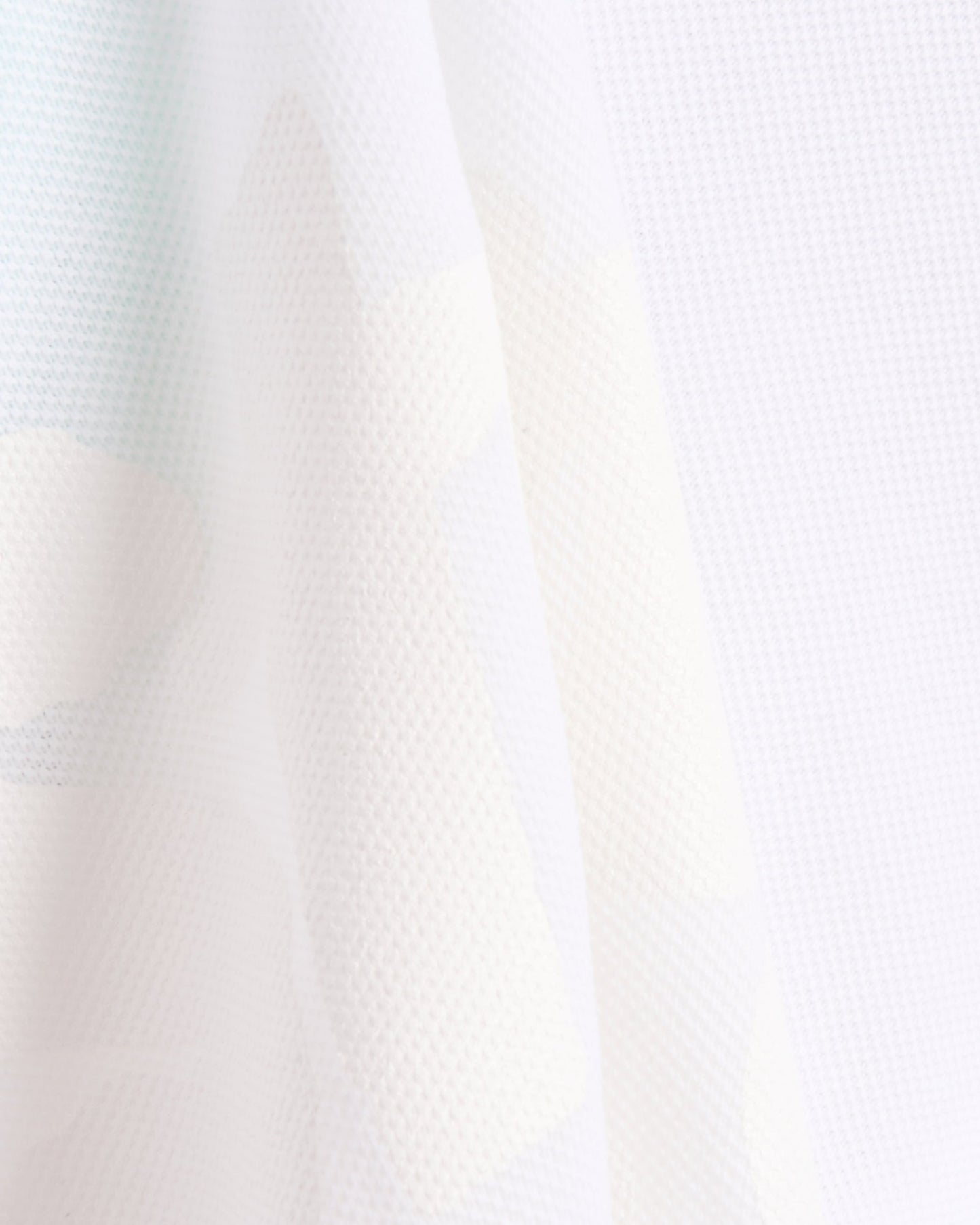 Polo Comme Des Garçons Shirt x Fred Perry Strong Will para hombre