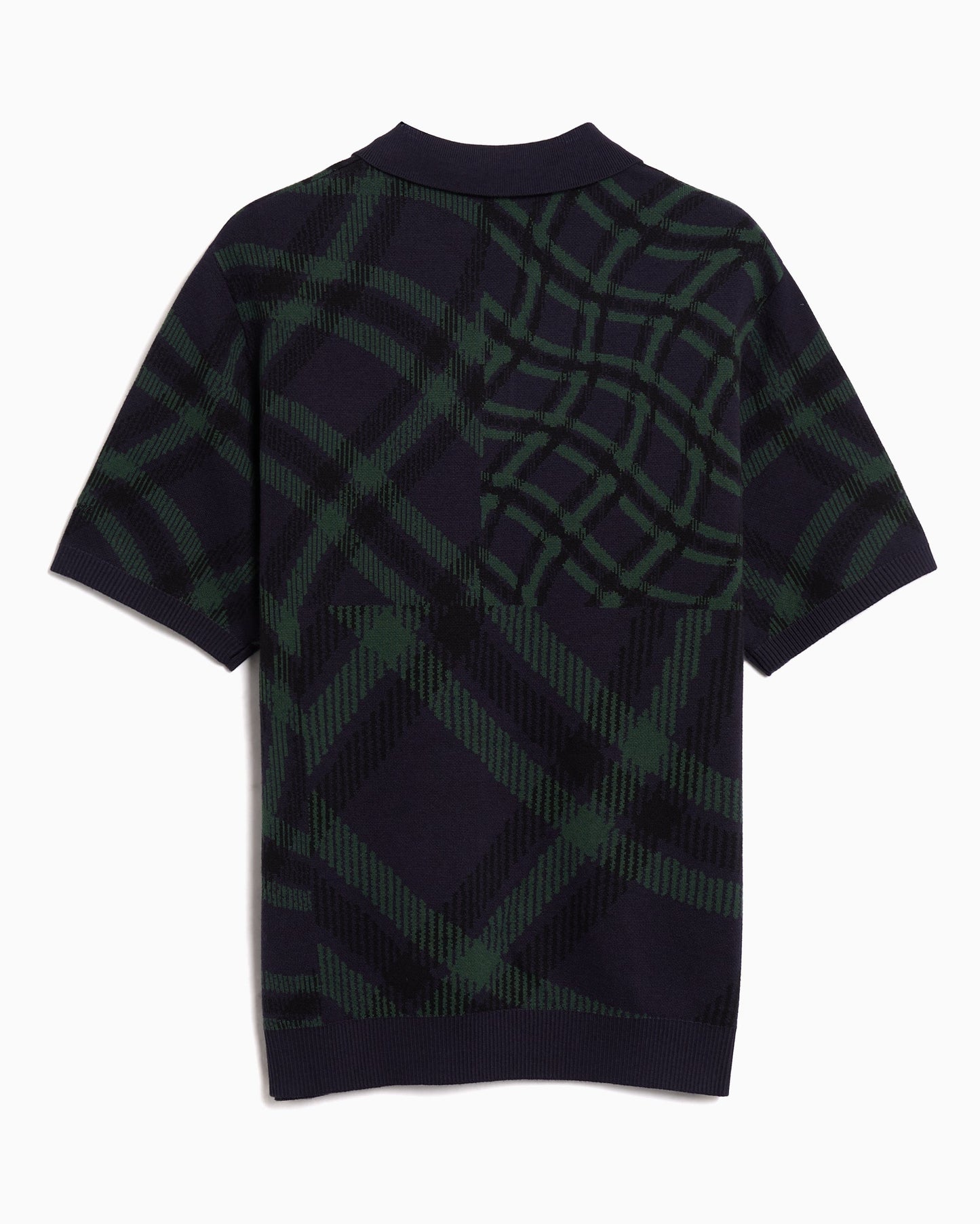 Polo con gráfico Dime MTL Antique para hombre