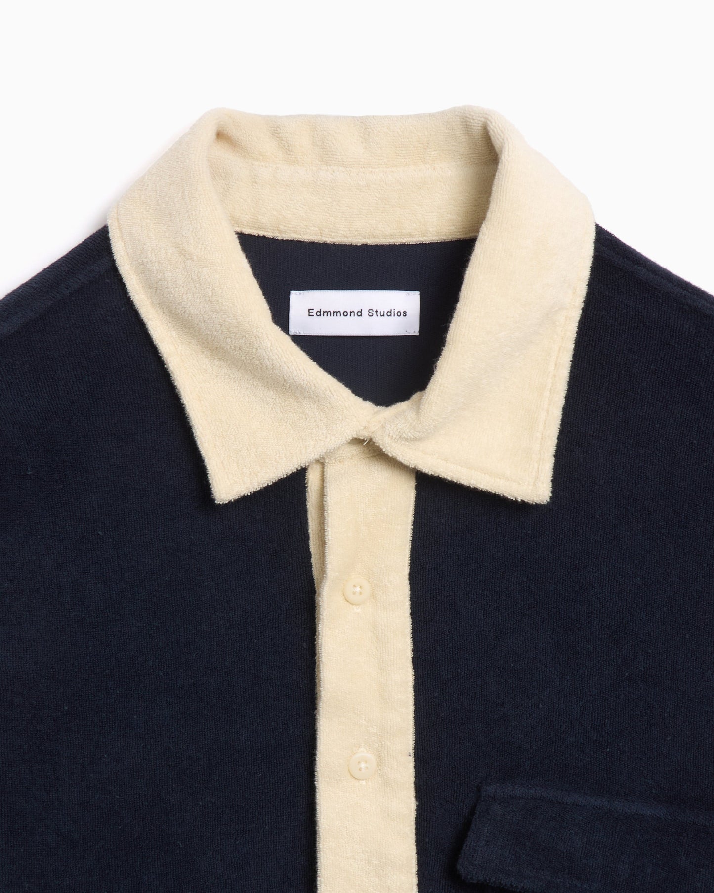 Polo Edmmond Studios Pool Men's Polo para hombre