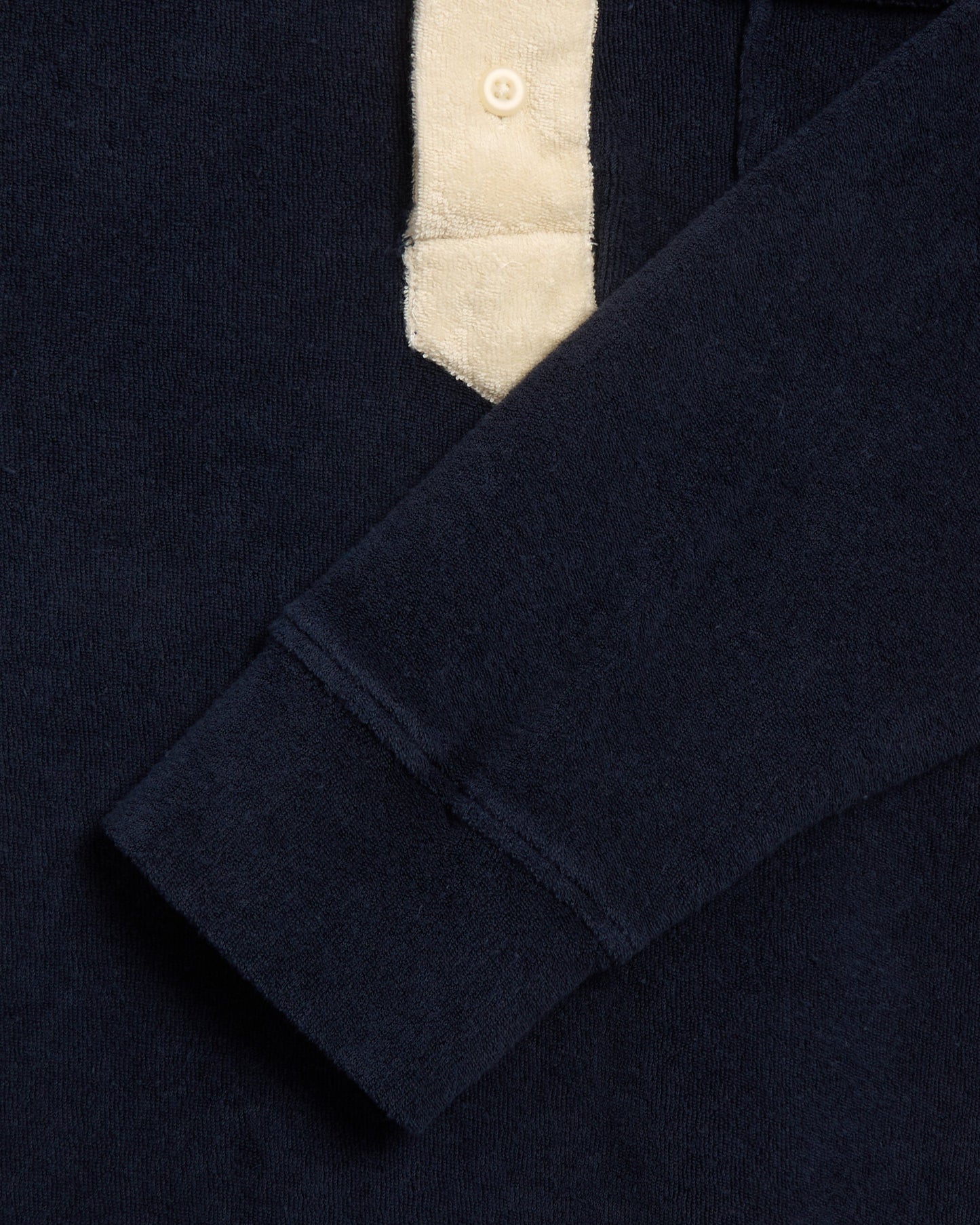 Polo Edmmond Studios Pool Men's Polo para hombre