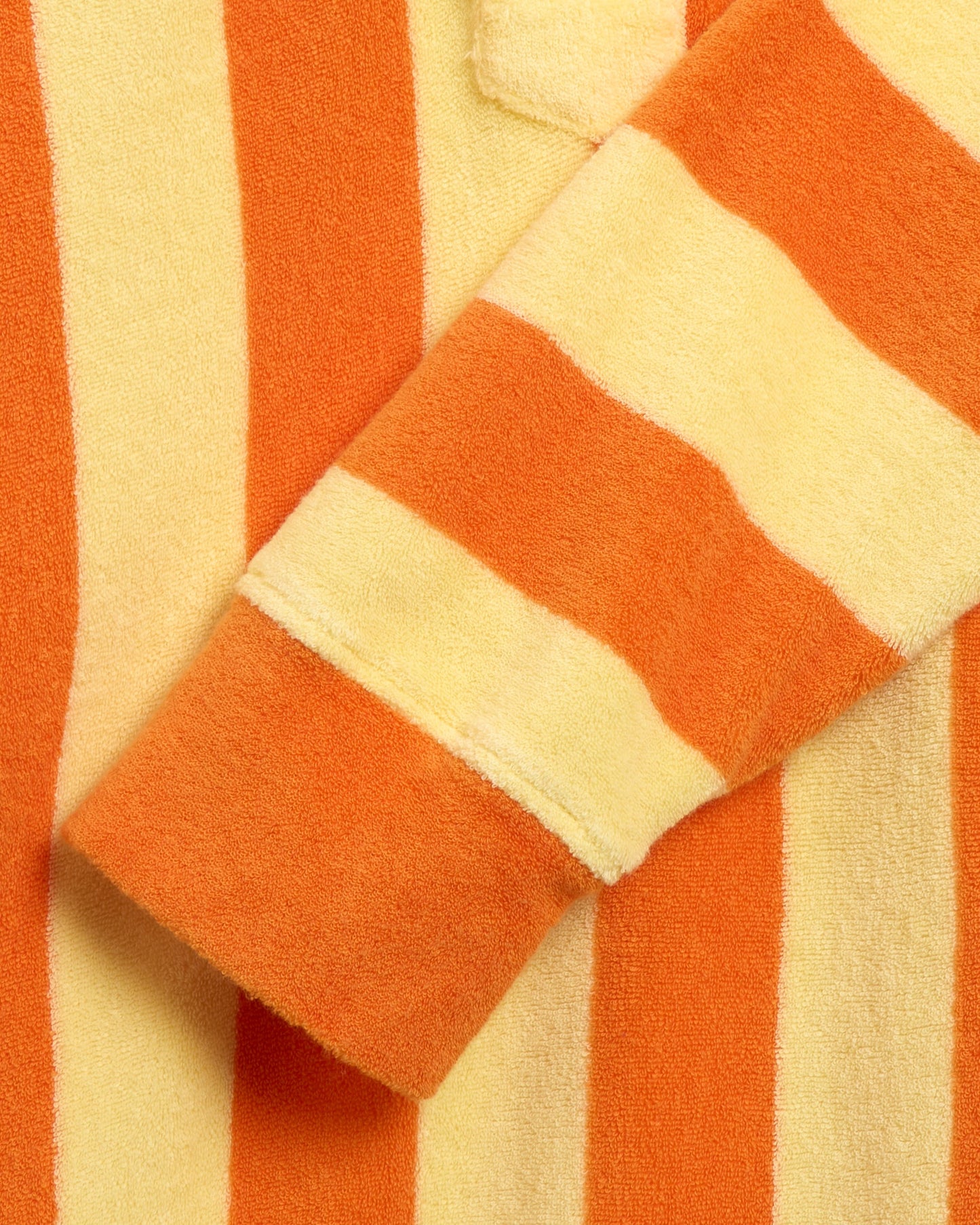 Polo Edmmond Studios Pool Men's Stripes Polo para hombre