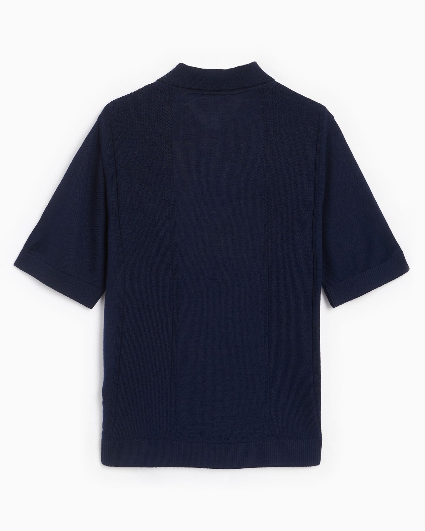 Polo forét Astern Men's Short Sleeve Polo para hombre