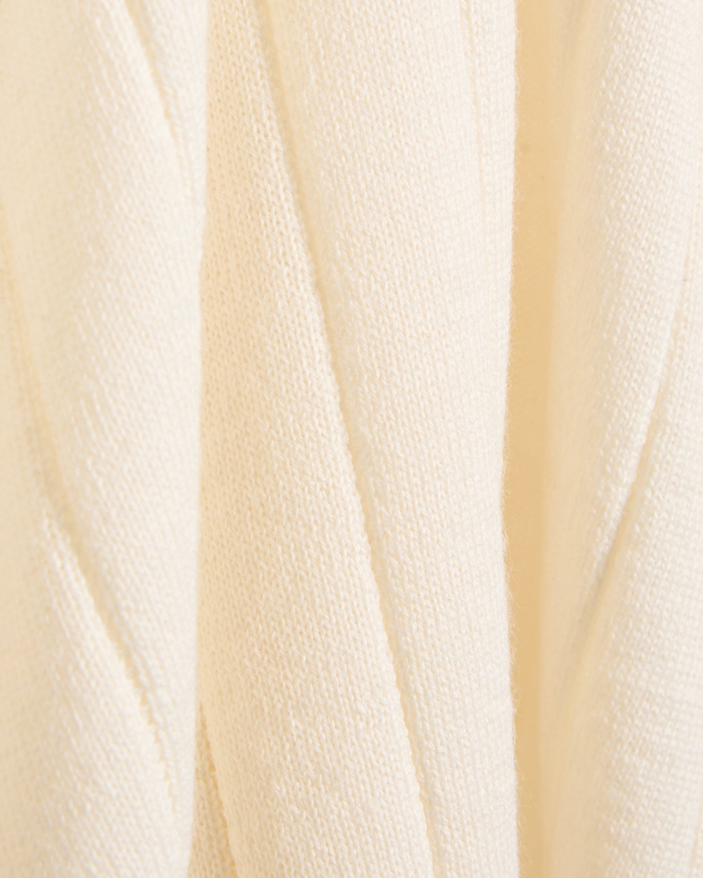 Polo Relaxed forét Astern para hombre