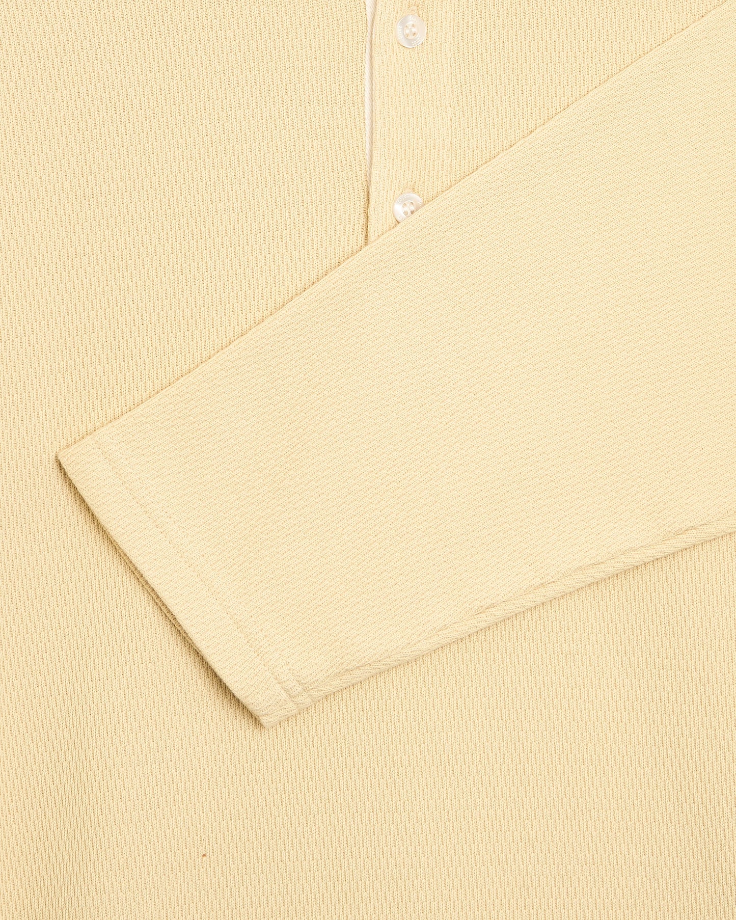 Polo Relaxed forét Match Rugby para hombre