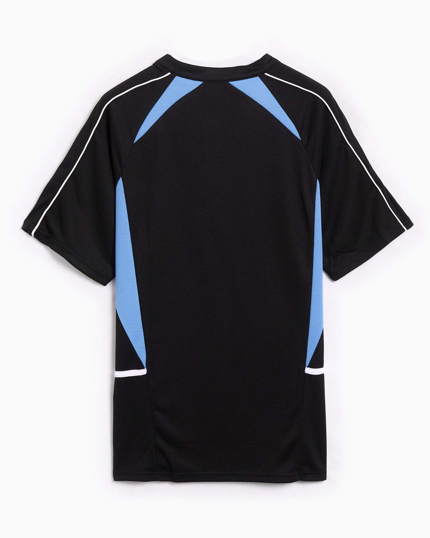 Polo Hélas. Dolphin Football para hombre