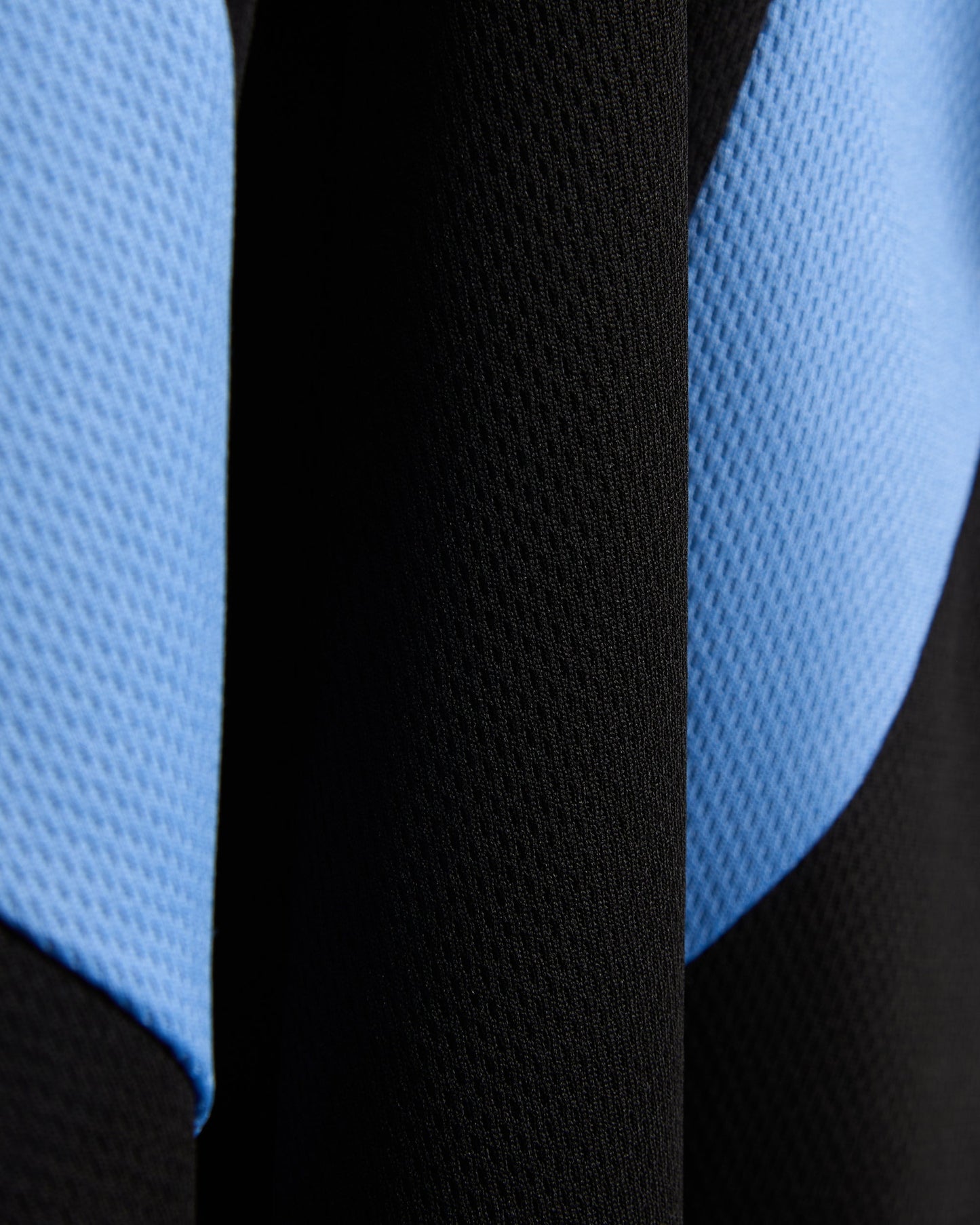 Polo Hélas. Dolphin Football para hombre