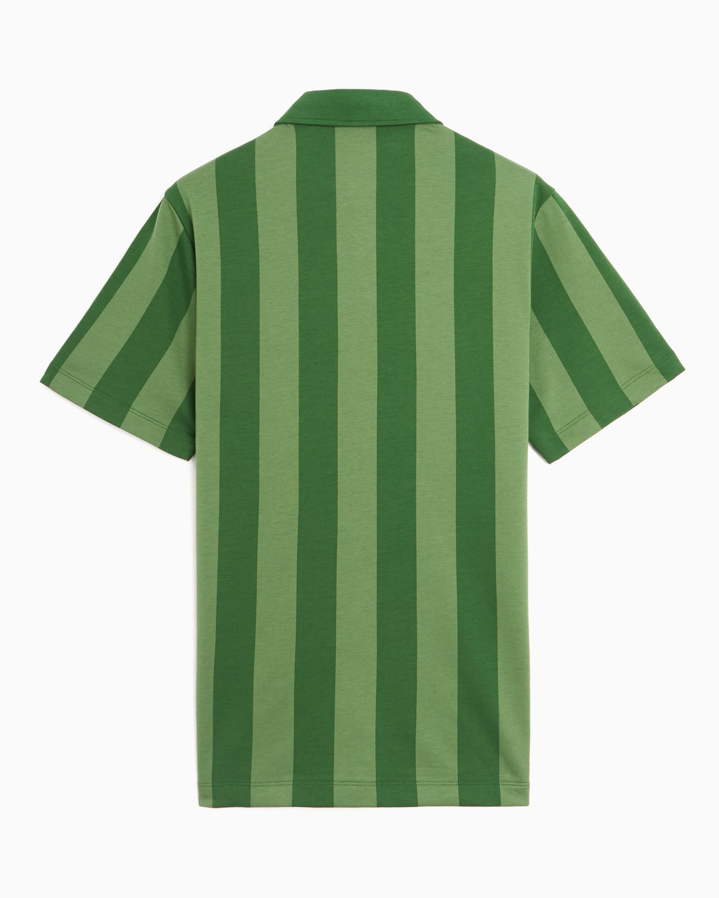 Polo de rayas Jordan Sport Dri-FIT para hombre