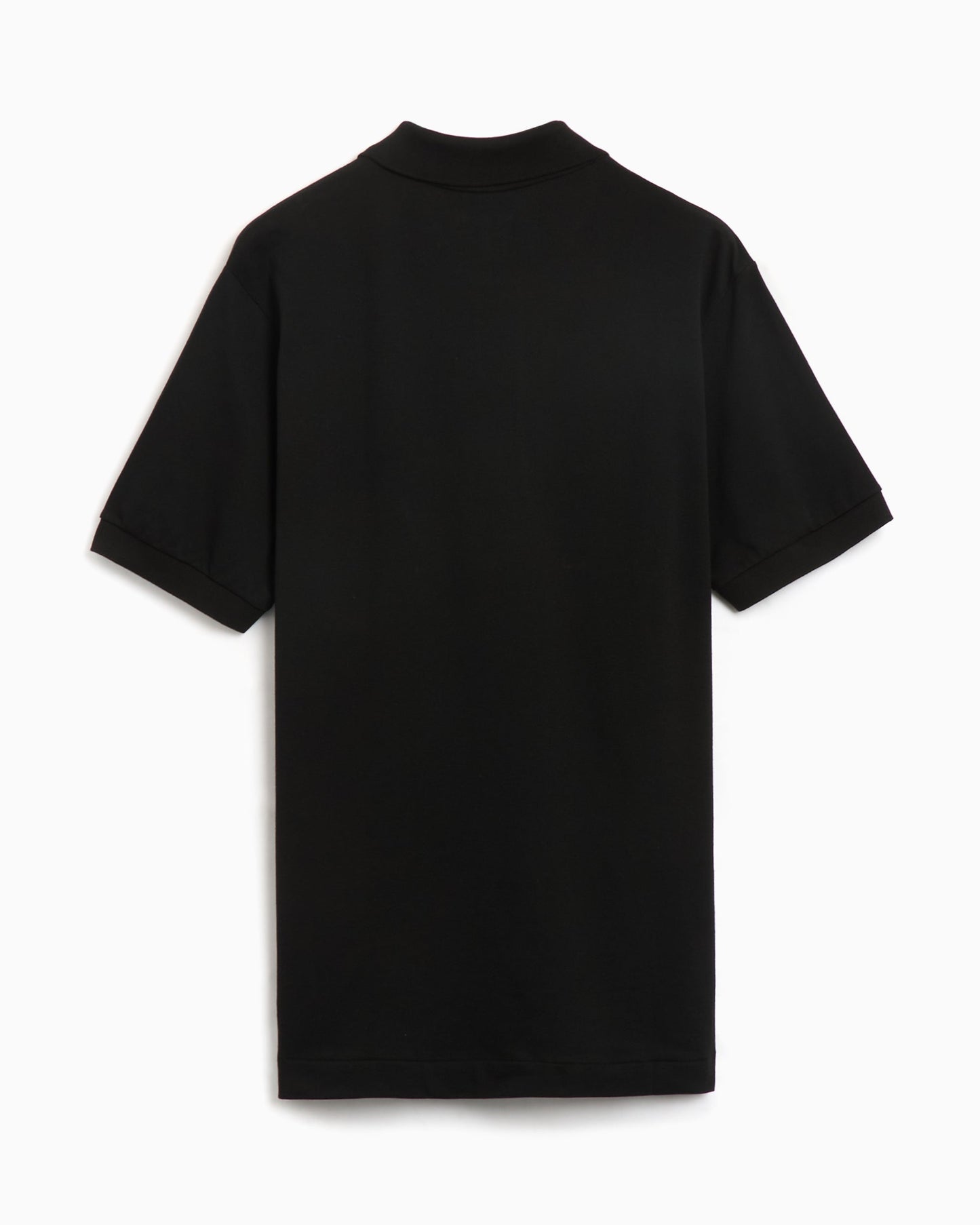 Polo Lacoste Classic Fit L.12.12 Light Men's Pique Polo Shirt para hombre