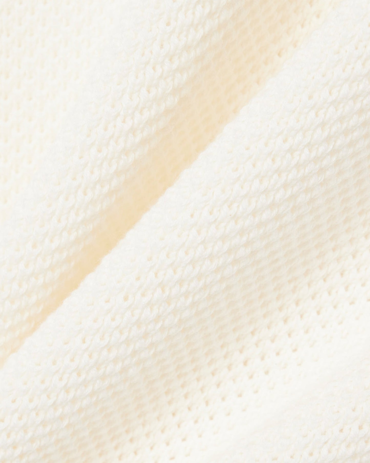 Polo con logo Relaxed Lacoste Re-edition para hombre