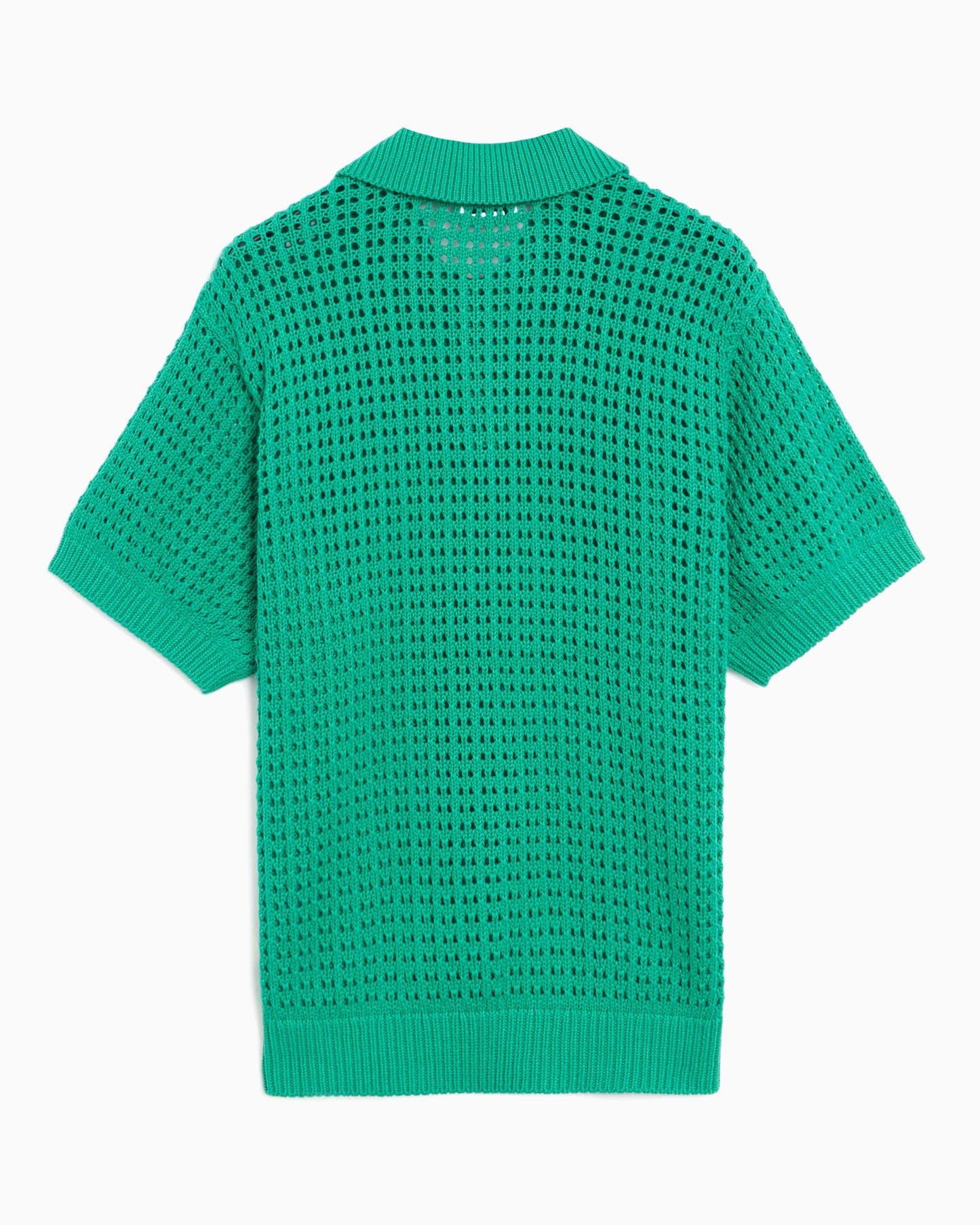 Polo OBEY Clothing Obey Kody Men's Polo para hombre