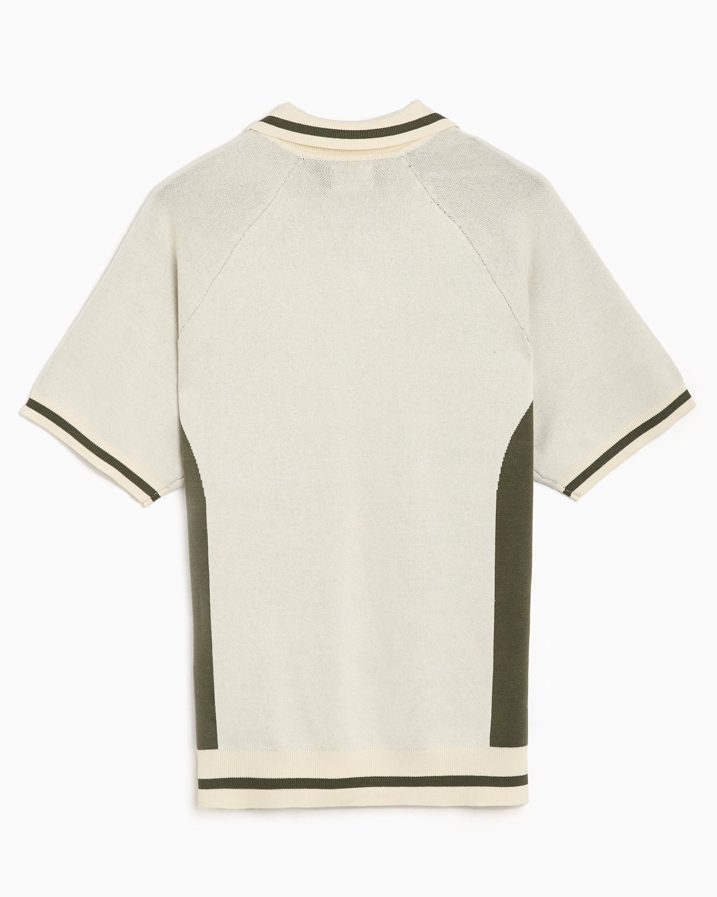 Polo con logo OBEY Clothing Sport para hombre