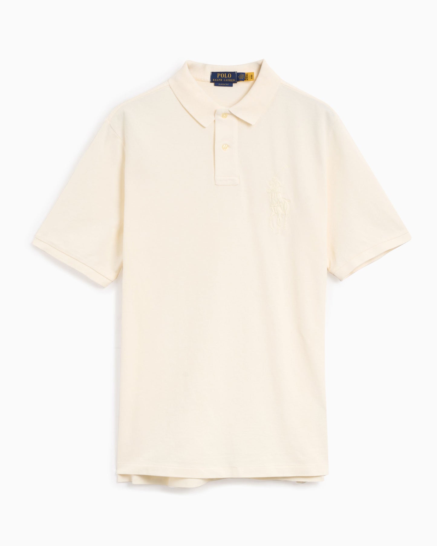 Polo Polo Ralph Lauren Big Pony Men's Polo para hombre