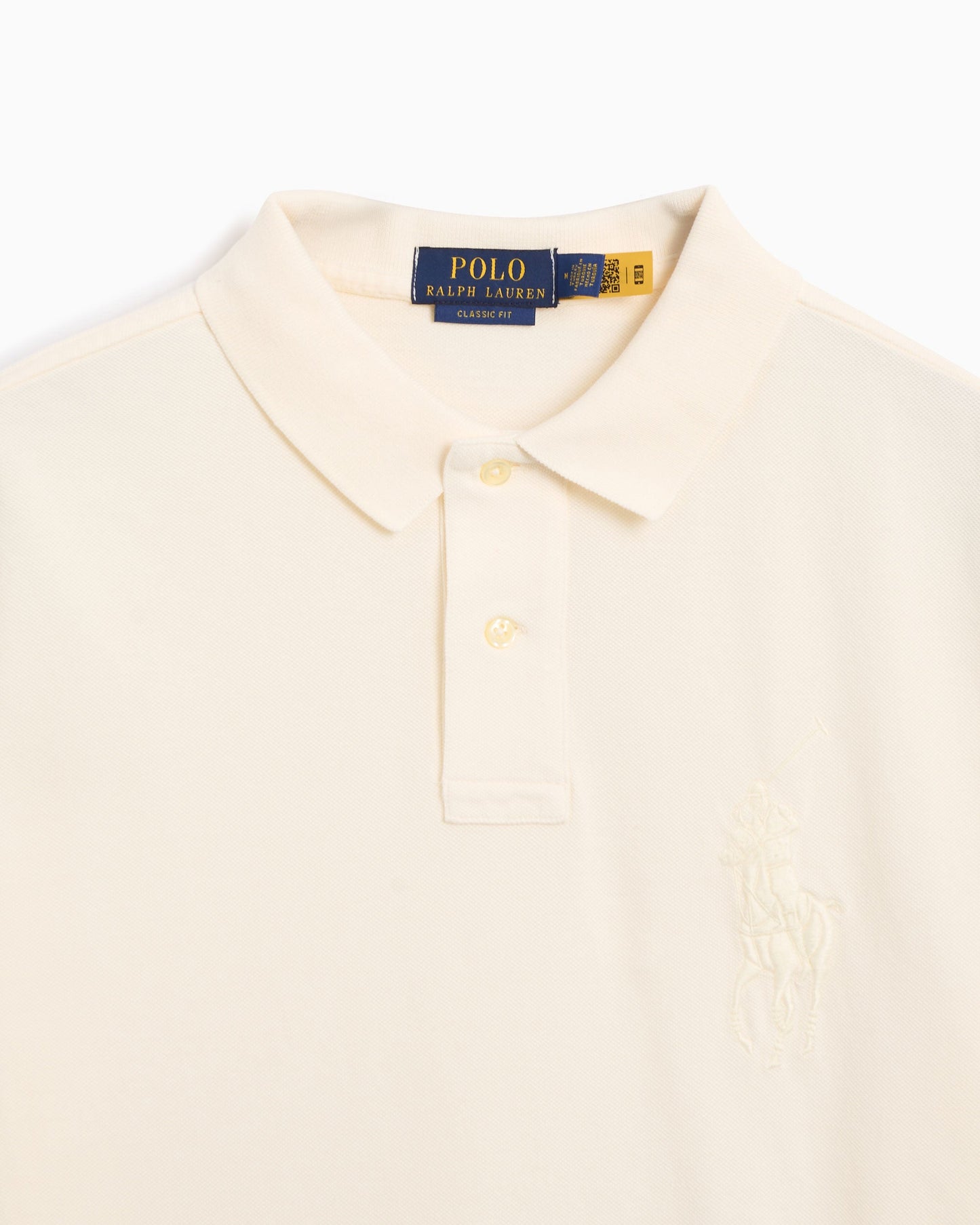 Polo Polo Ralph Lauren Big Pony Men's Polo para hombre
