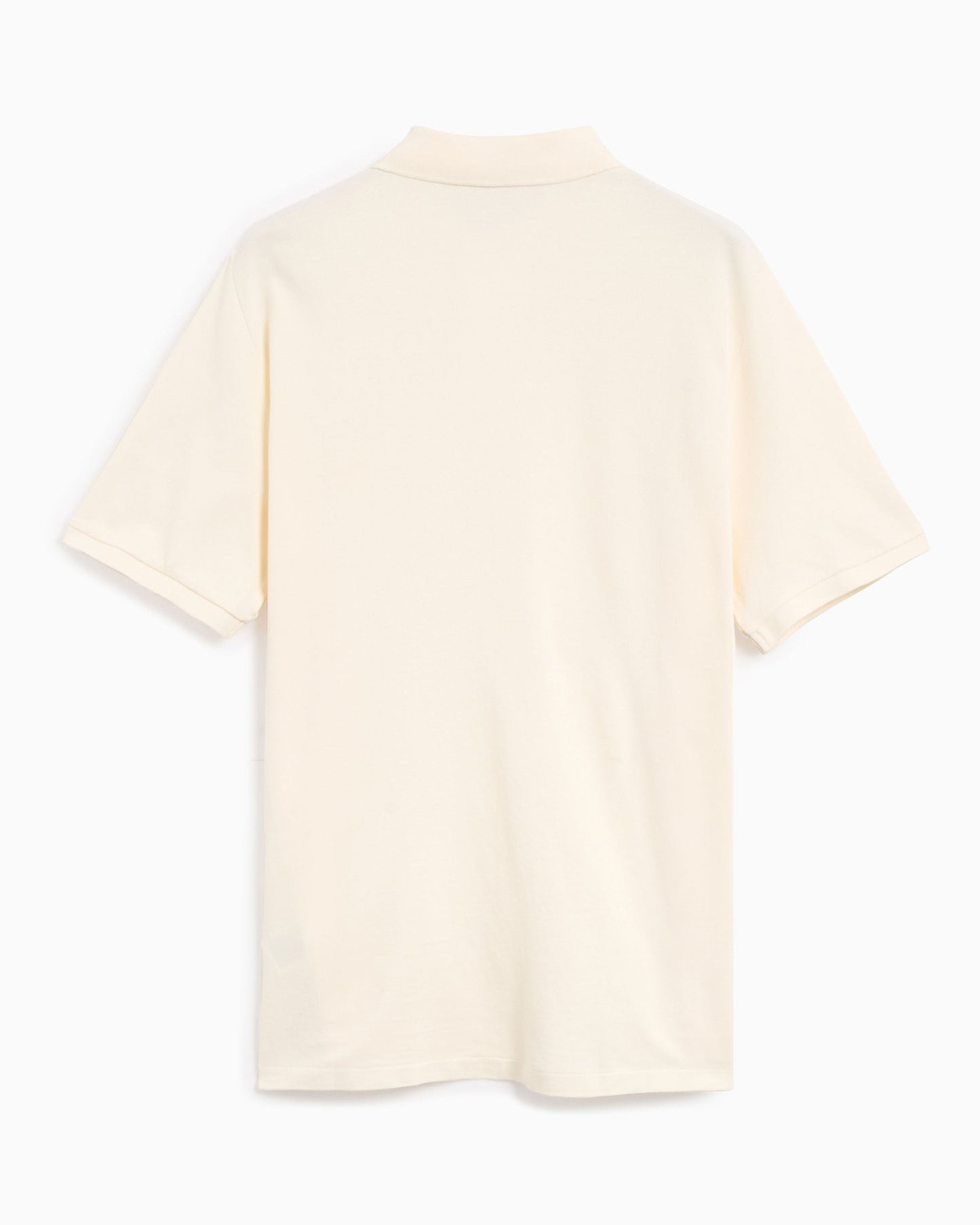 Polo Polo Ralph Lauren Big Pony Men's Polo para hombre