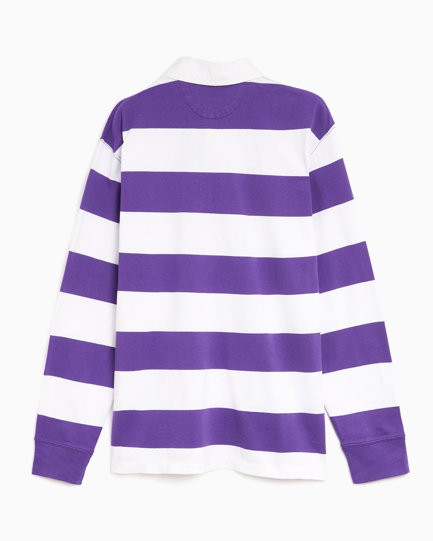 Polo de rayas Polo Ralph Lauren para hombre