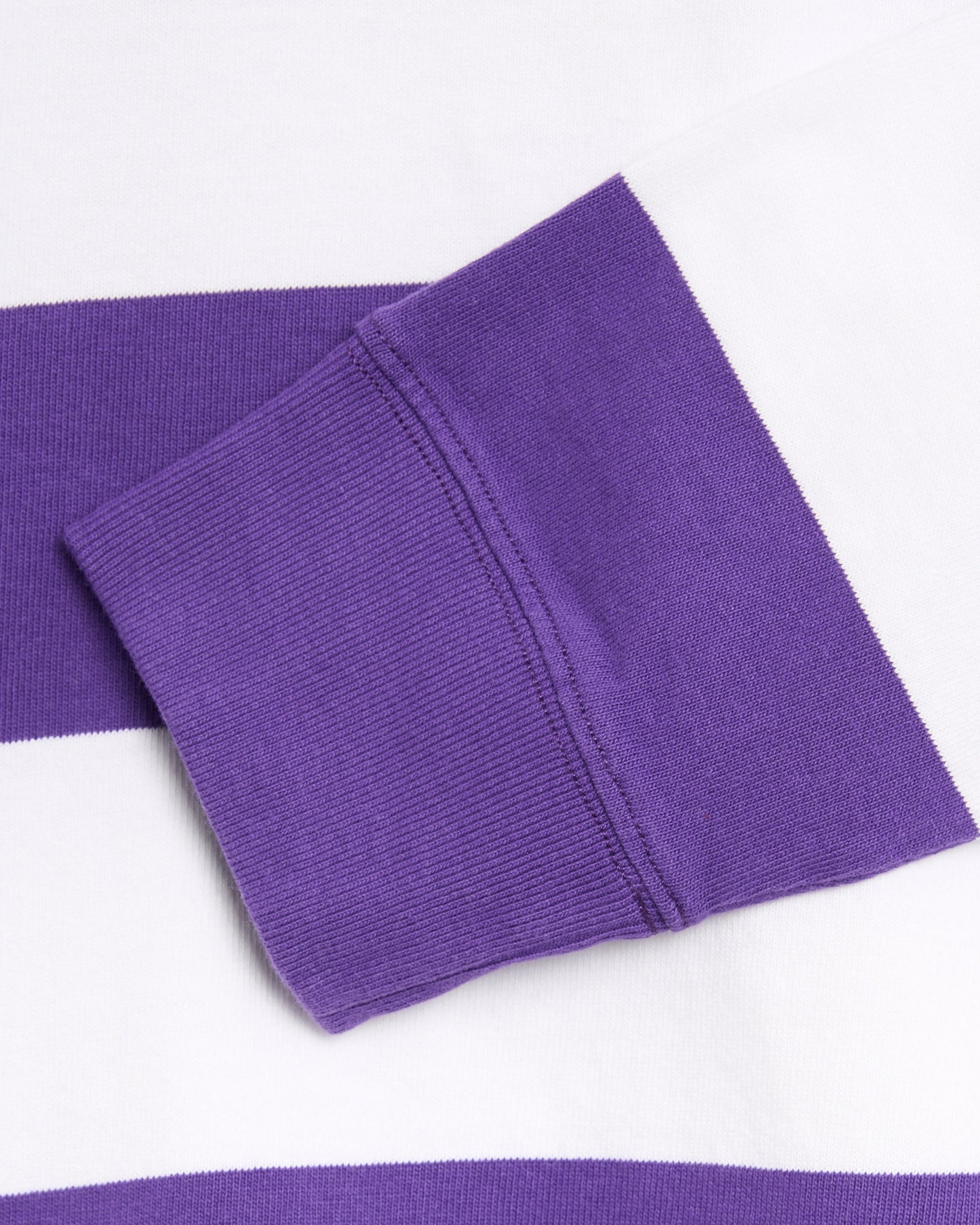 Polo de rayas Polo Ralph Lauren para hombre