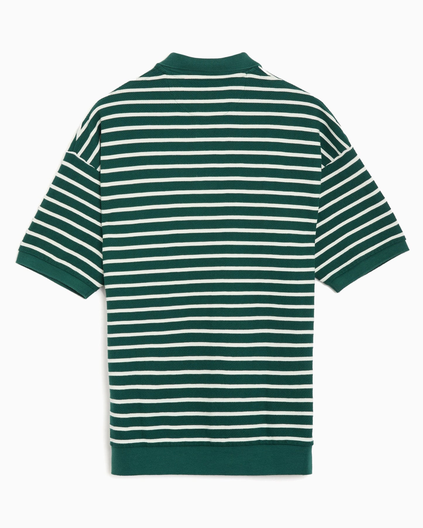 Polo de rayas Polo Ralph Lauren para hombre