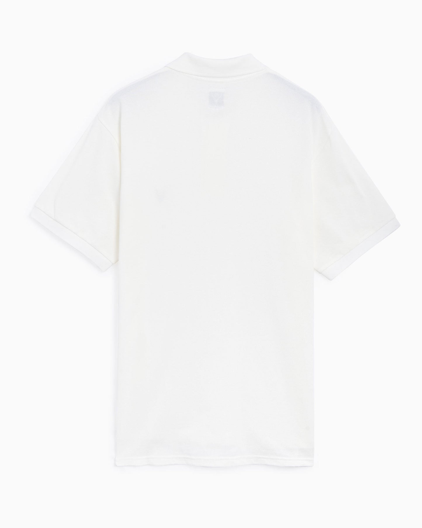Polo South2 West8 Men's Pique Polo Shirt para hombre