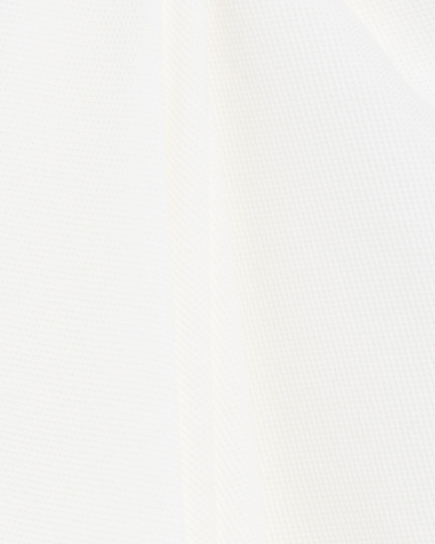 Polo South2 West8 Men's Pique Polo Shirt para hombre