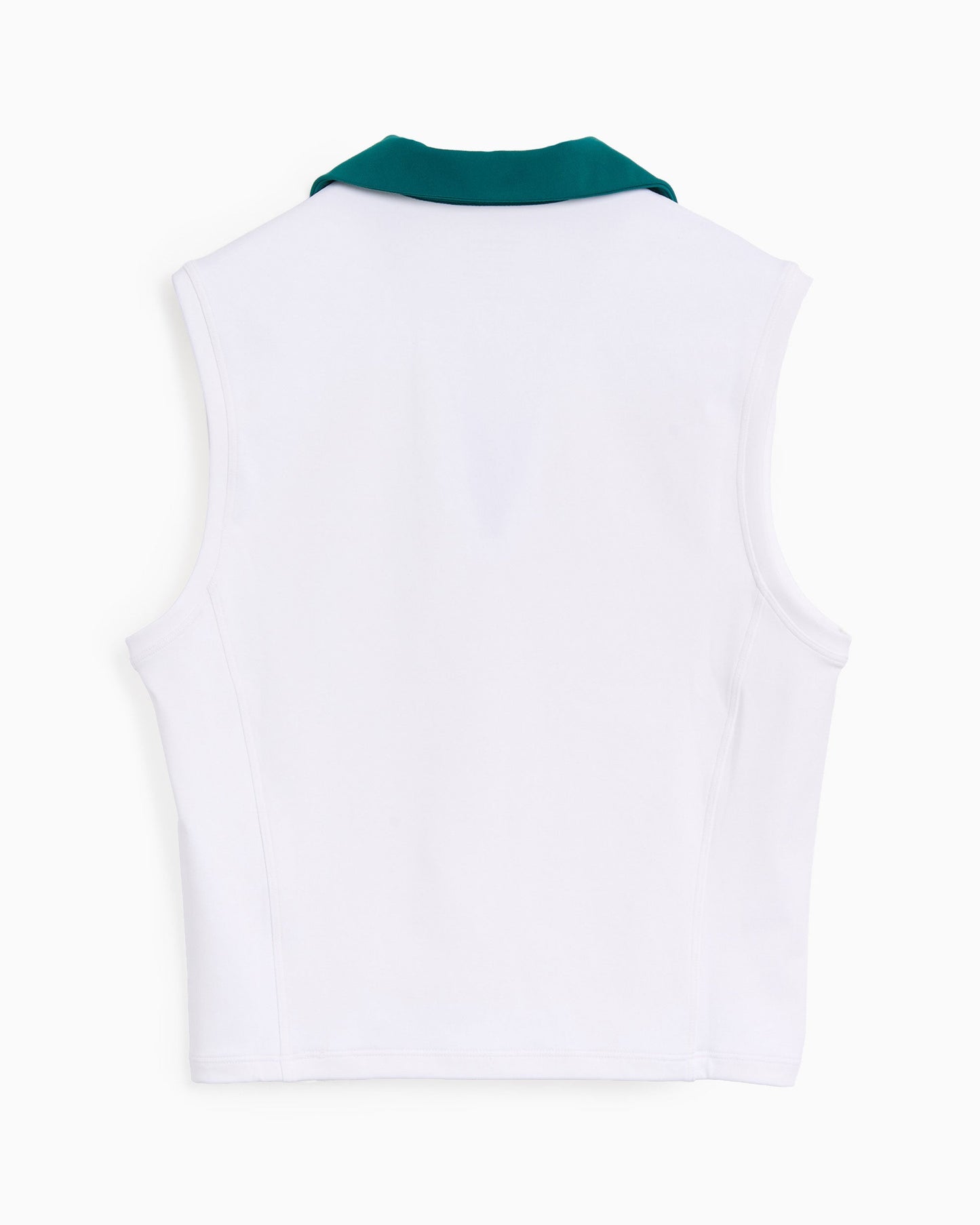 Polo Slim Sporty & Rich SRC Sports para mujer