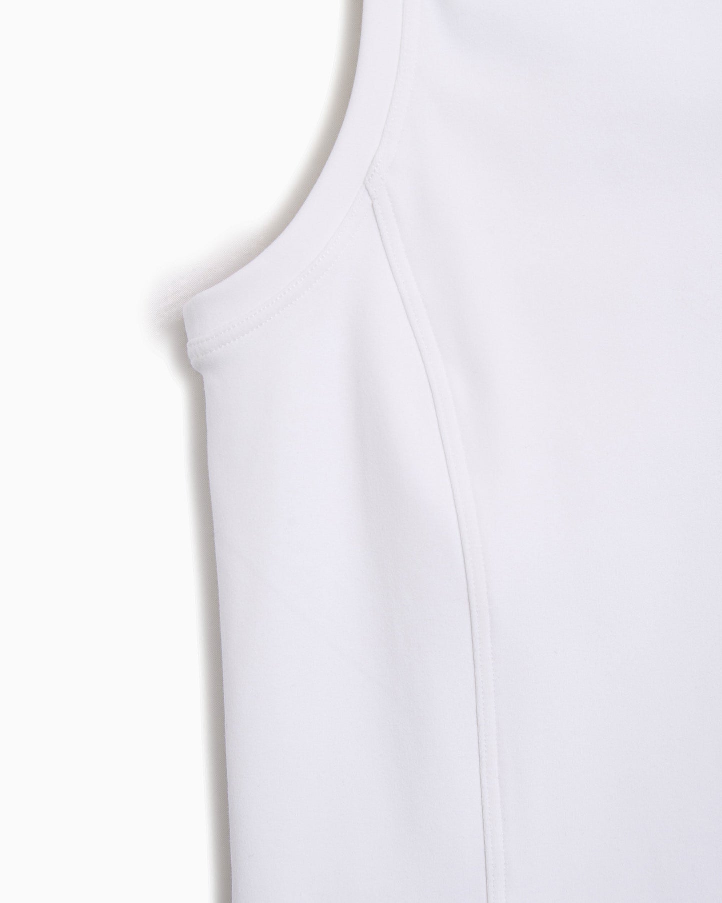 Polo Slim Sporty & Rich SRC Sports para mujer