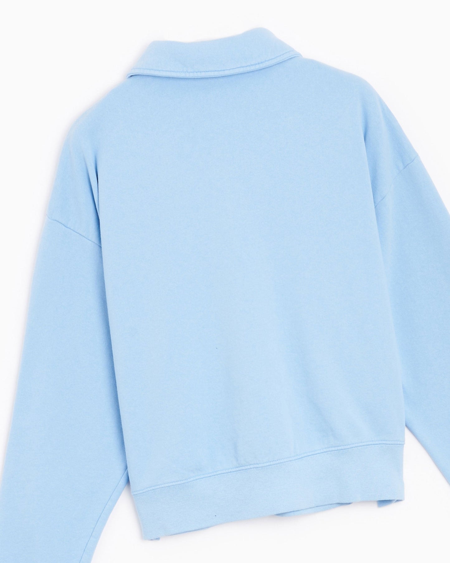 Polo x Prince Sporty & Rich x Prince Health Women's Polo para mujer
