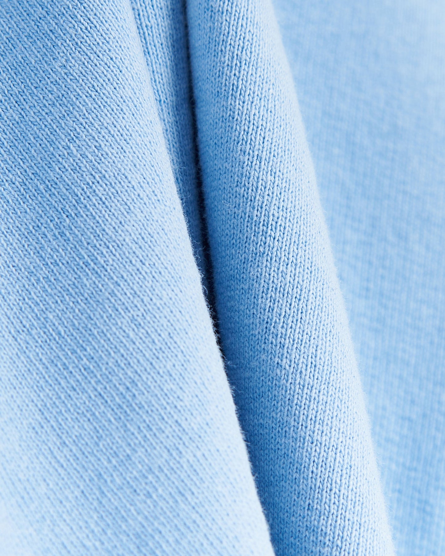 Polo x Prince Sporty & Rich x Prince Health Women's Polo para mujer