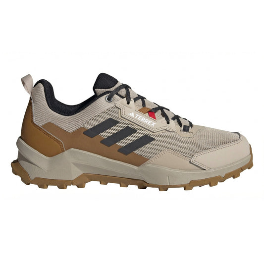 adidas Men's Terrex Ax4
