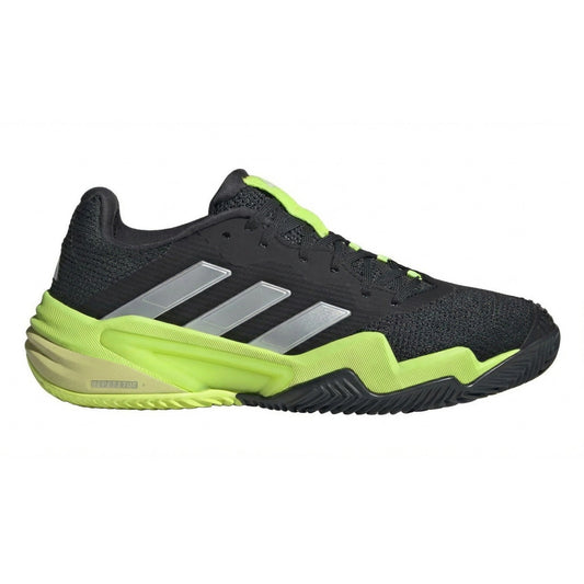 adidas Men's Barricade 13 M Cl