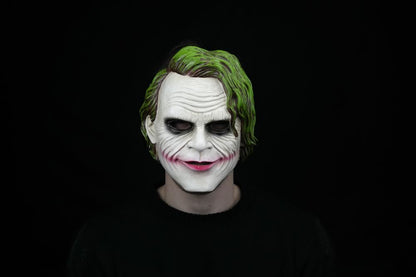 Batman: The Dark Knight – Joker Mask