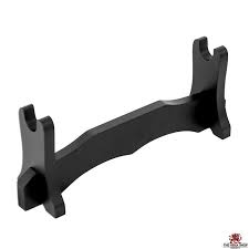 Basic Katana Stand (Matt Black)