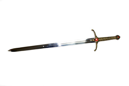Game of Thrones - Joffrey's Widow's Wail Sword