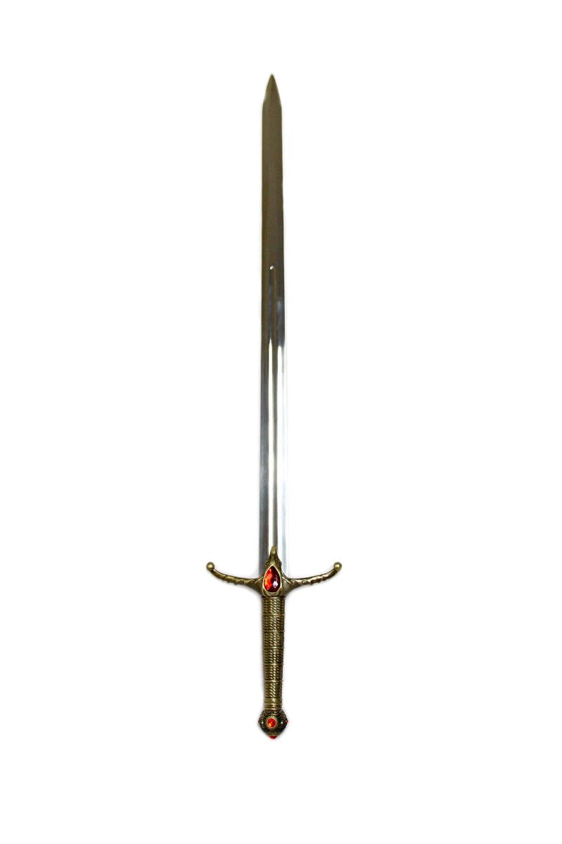 Game of Thrones - Joffrey's Widow's Wail Sword
