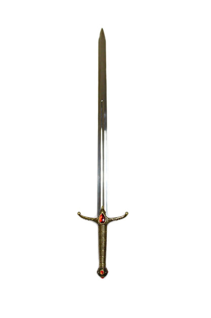 Game of Thrones - Joffrey's Widow's Wail Sword