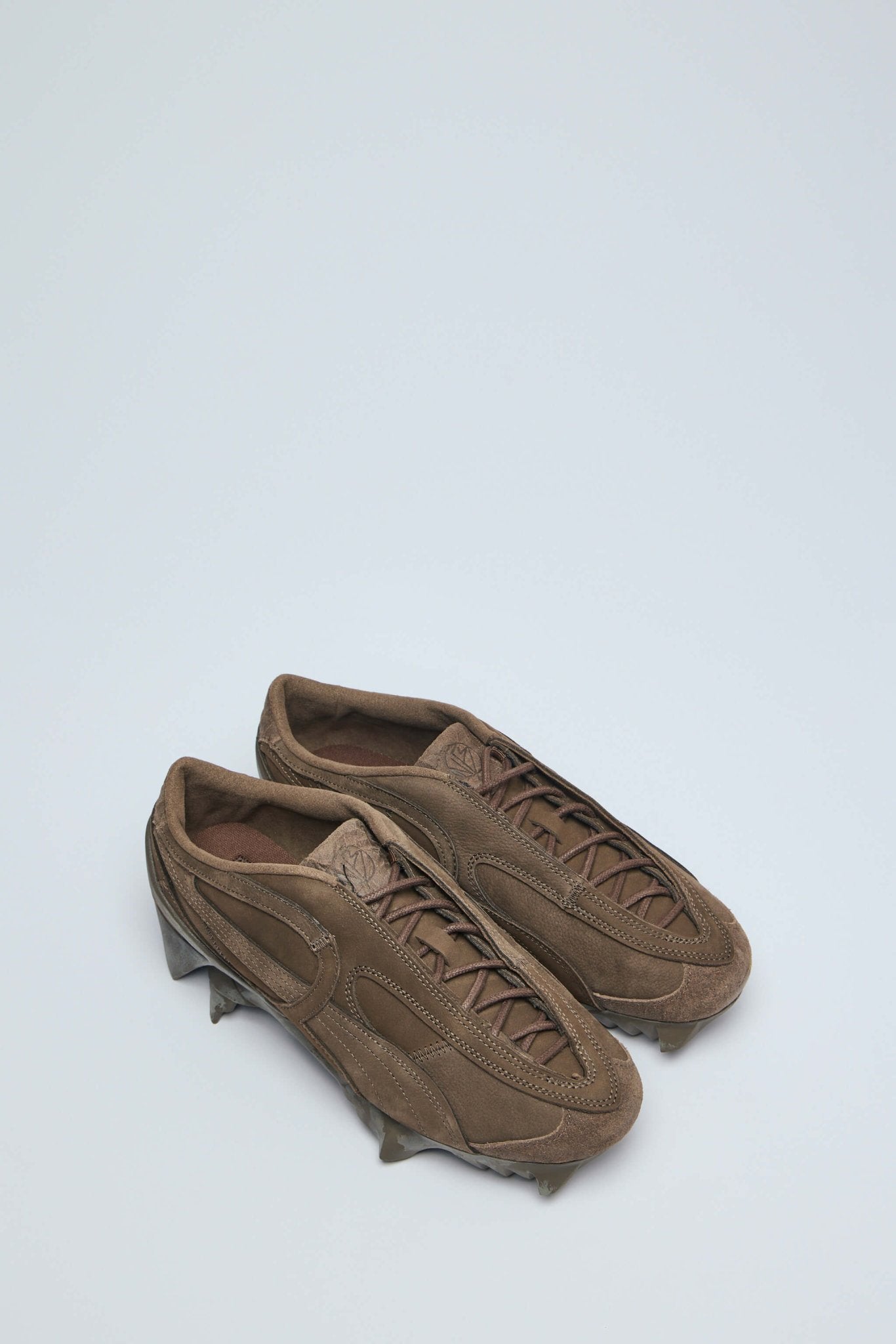 Beisser Nbk Men's