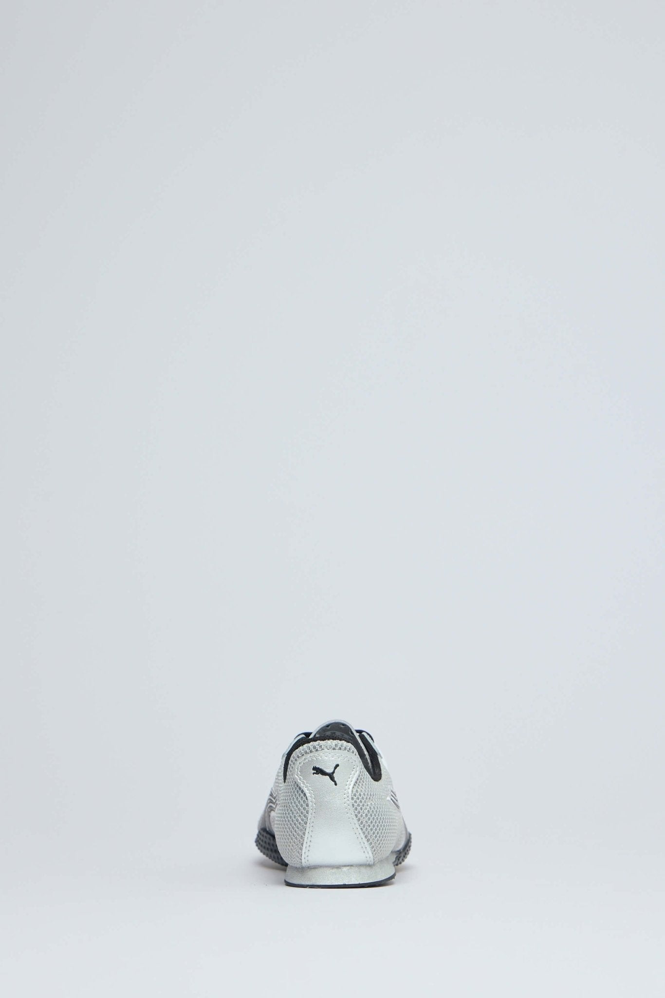H-street Chrome Sneakers Unisex