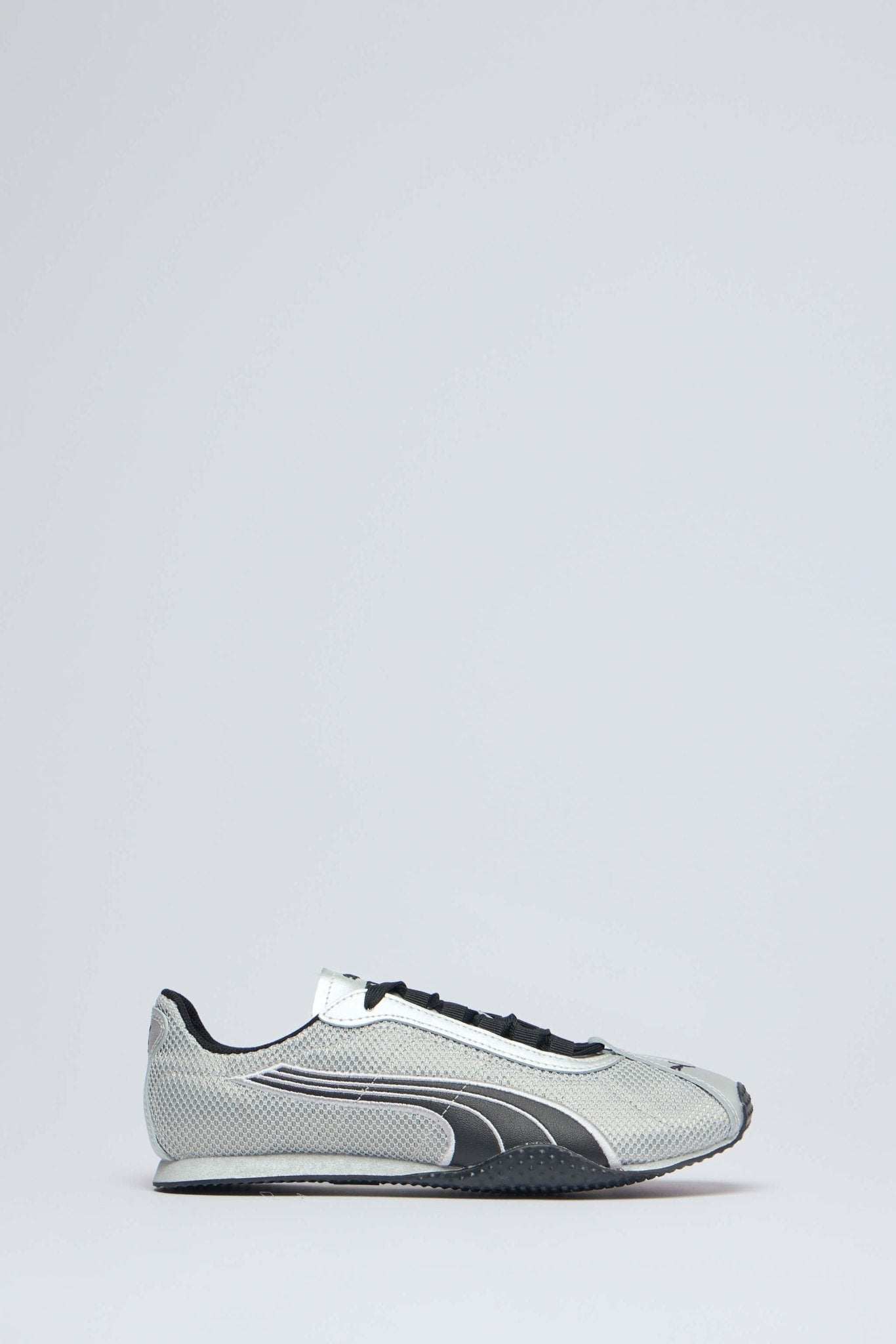 H-street Chrome Sneakers Unisex