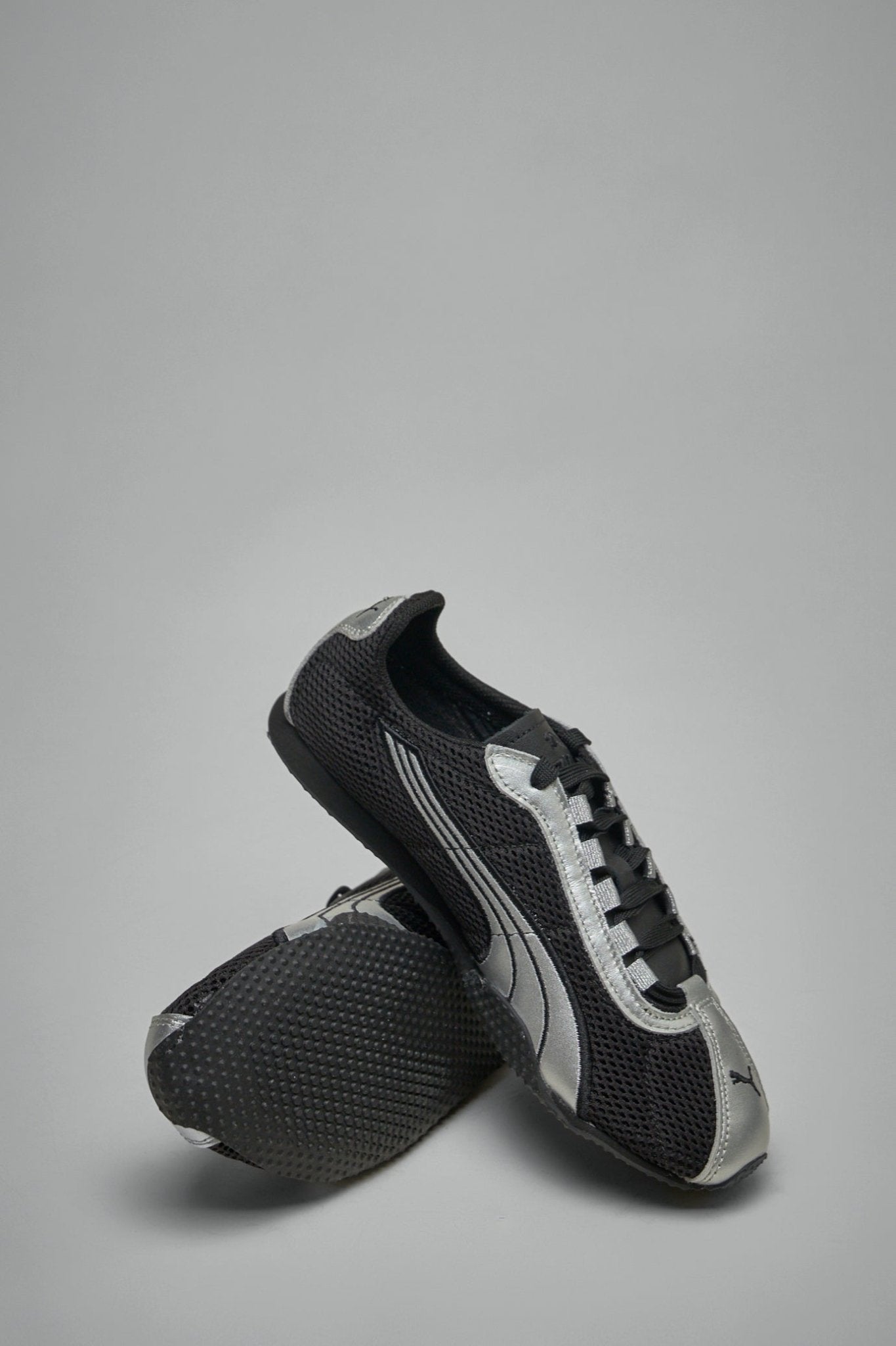 H-street Og Men's Sneakers
