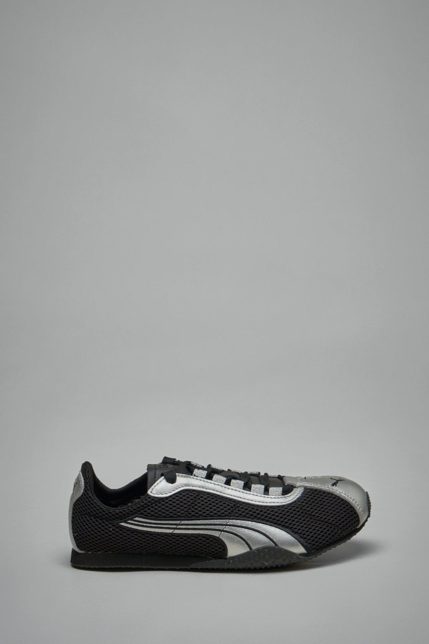 H-street Og Men's Sneakers