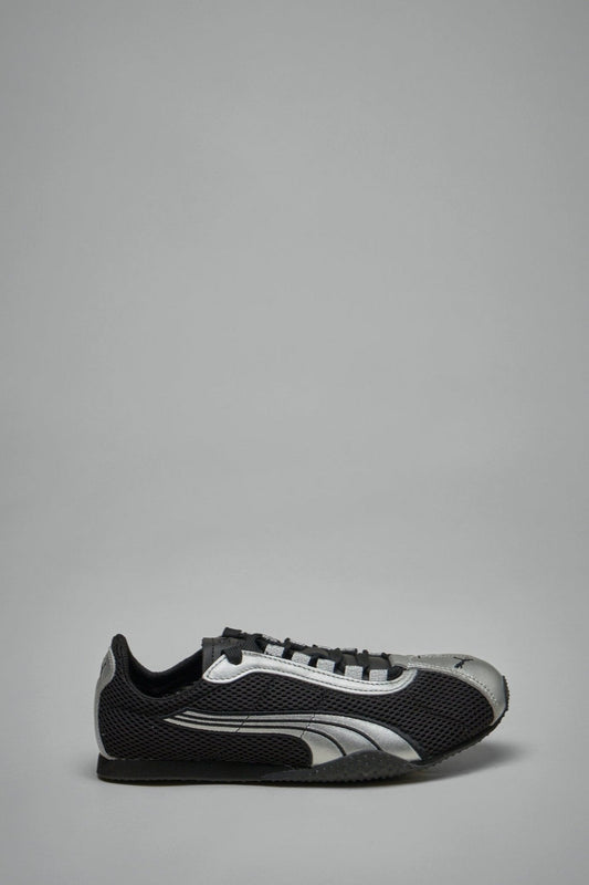 H-street Og Men's Sneakers