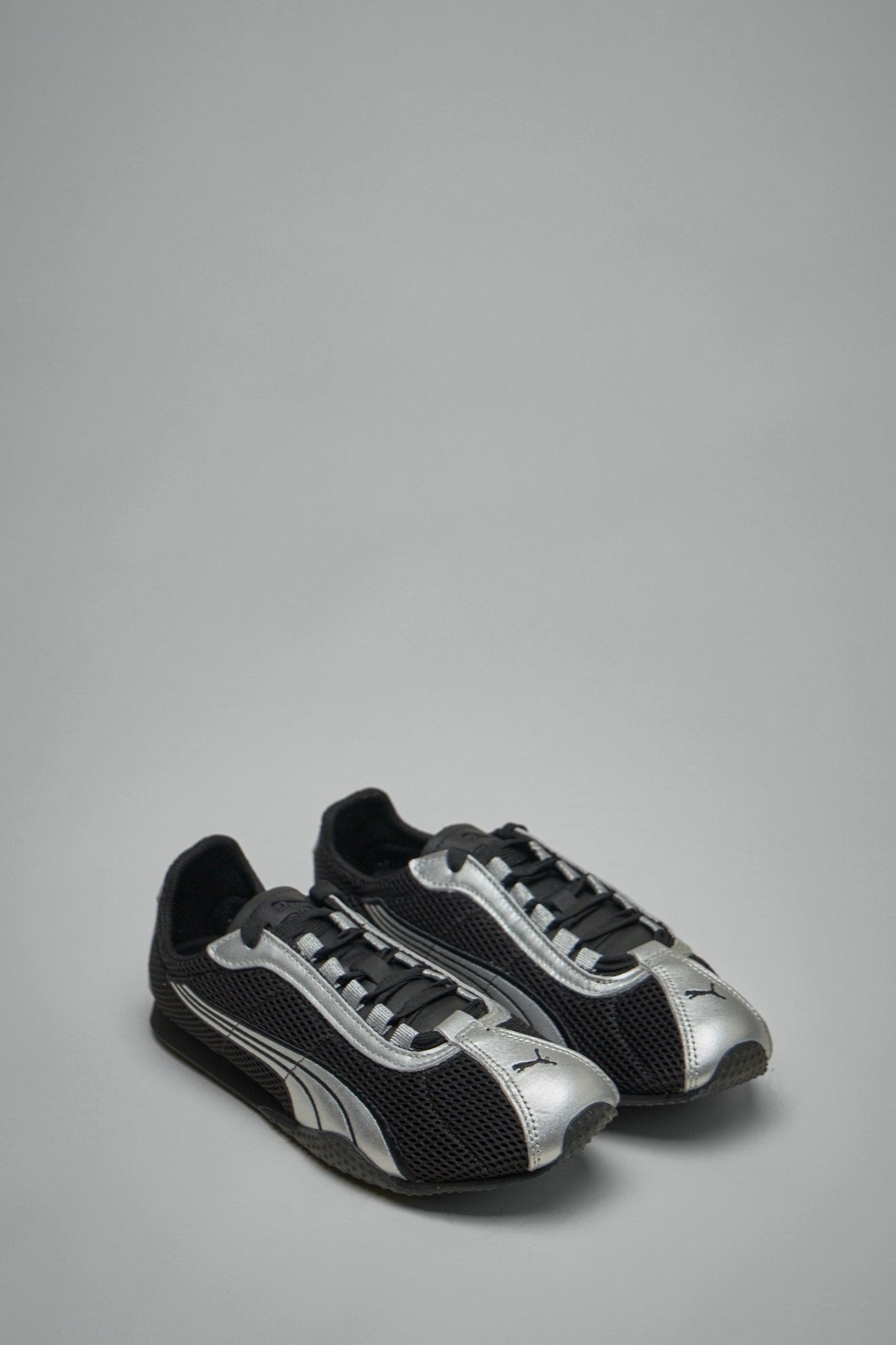 H-street Og Men's Sneakers